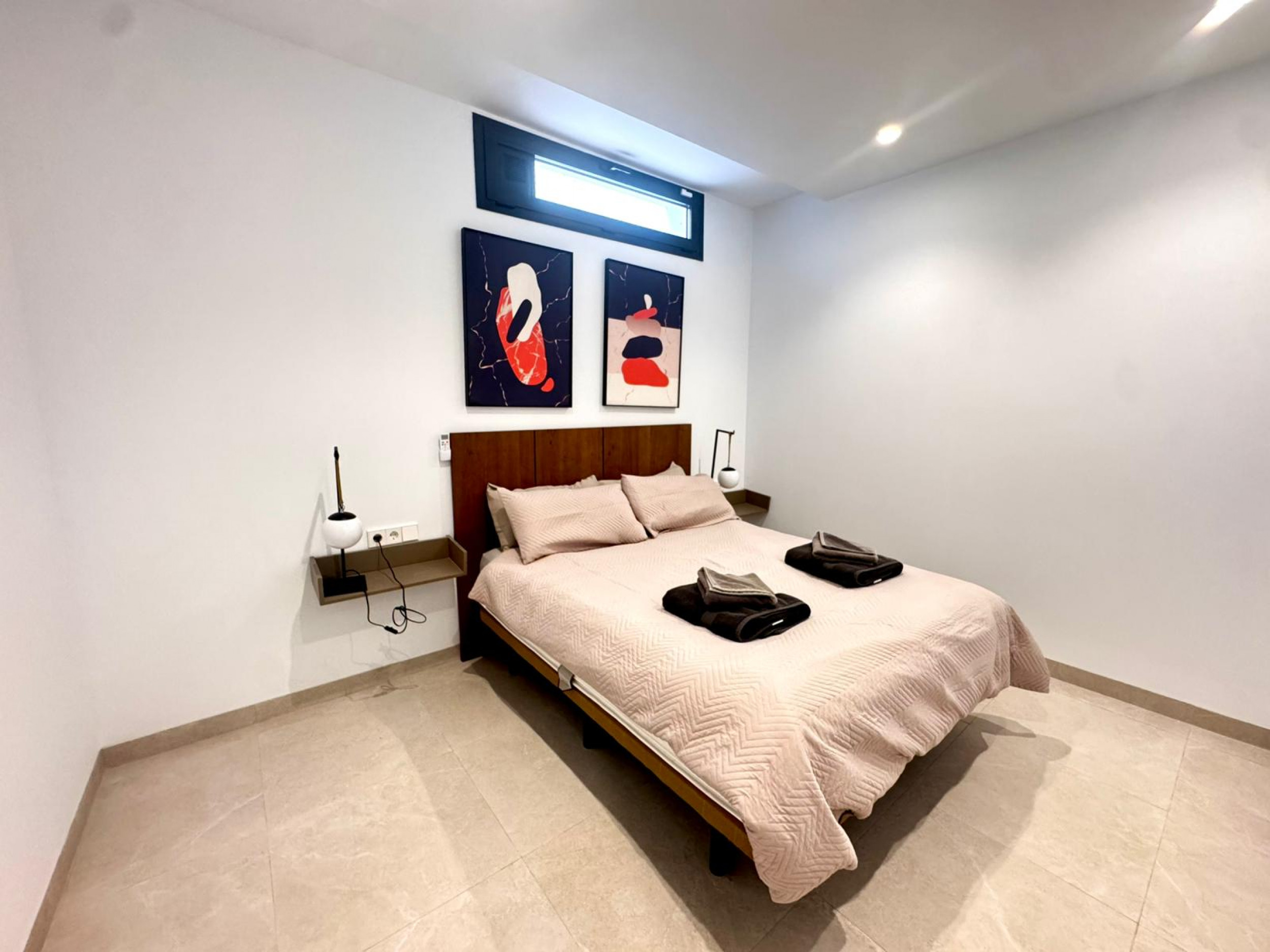 4 Bed, 4 Bath, HouseFor Sale, Torre Pacheco, Murcia