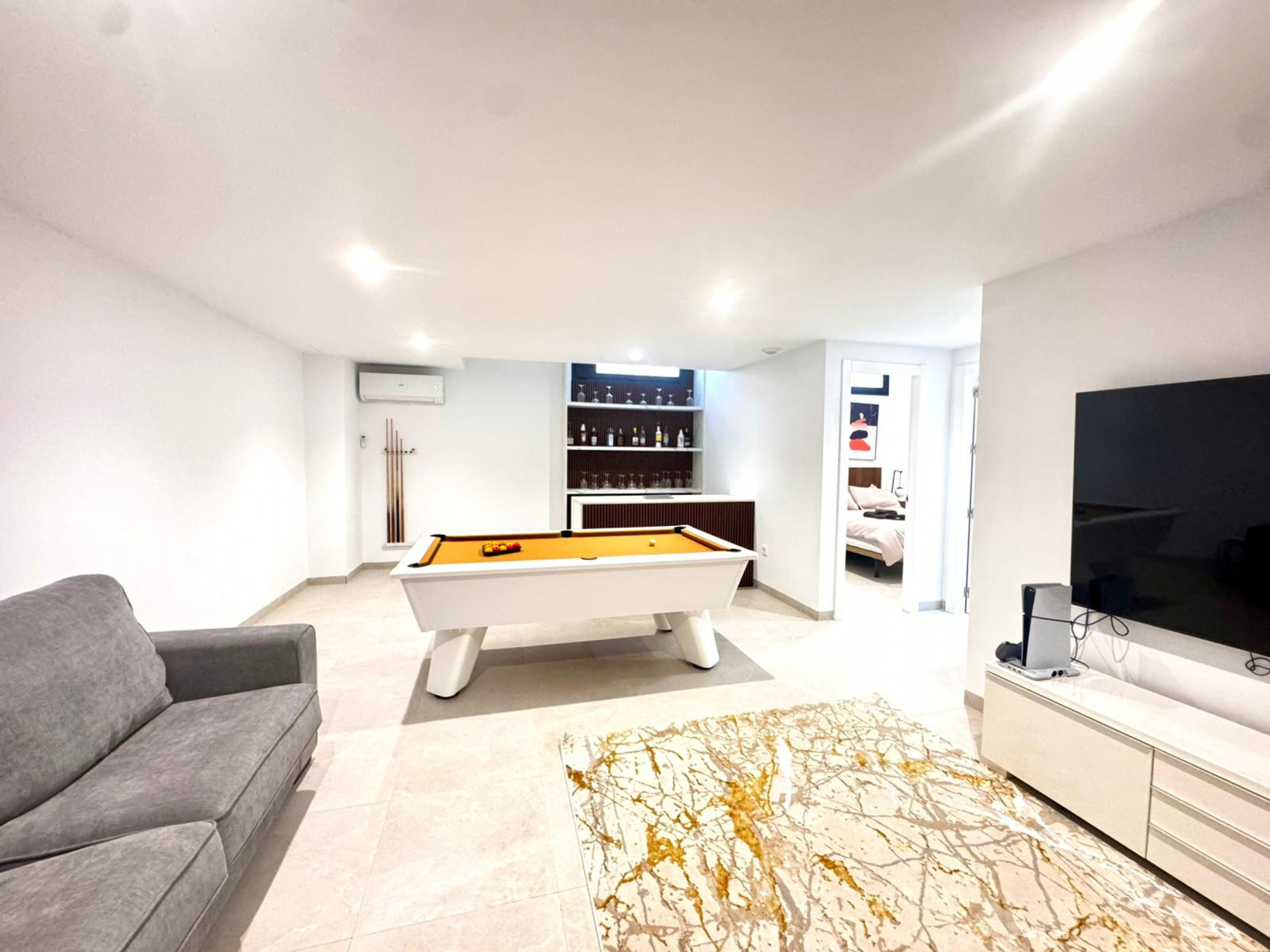 4 Bed, 4 Bath, HouseFor Sale, Torre Pacheco, Murcia