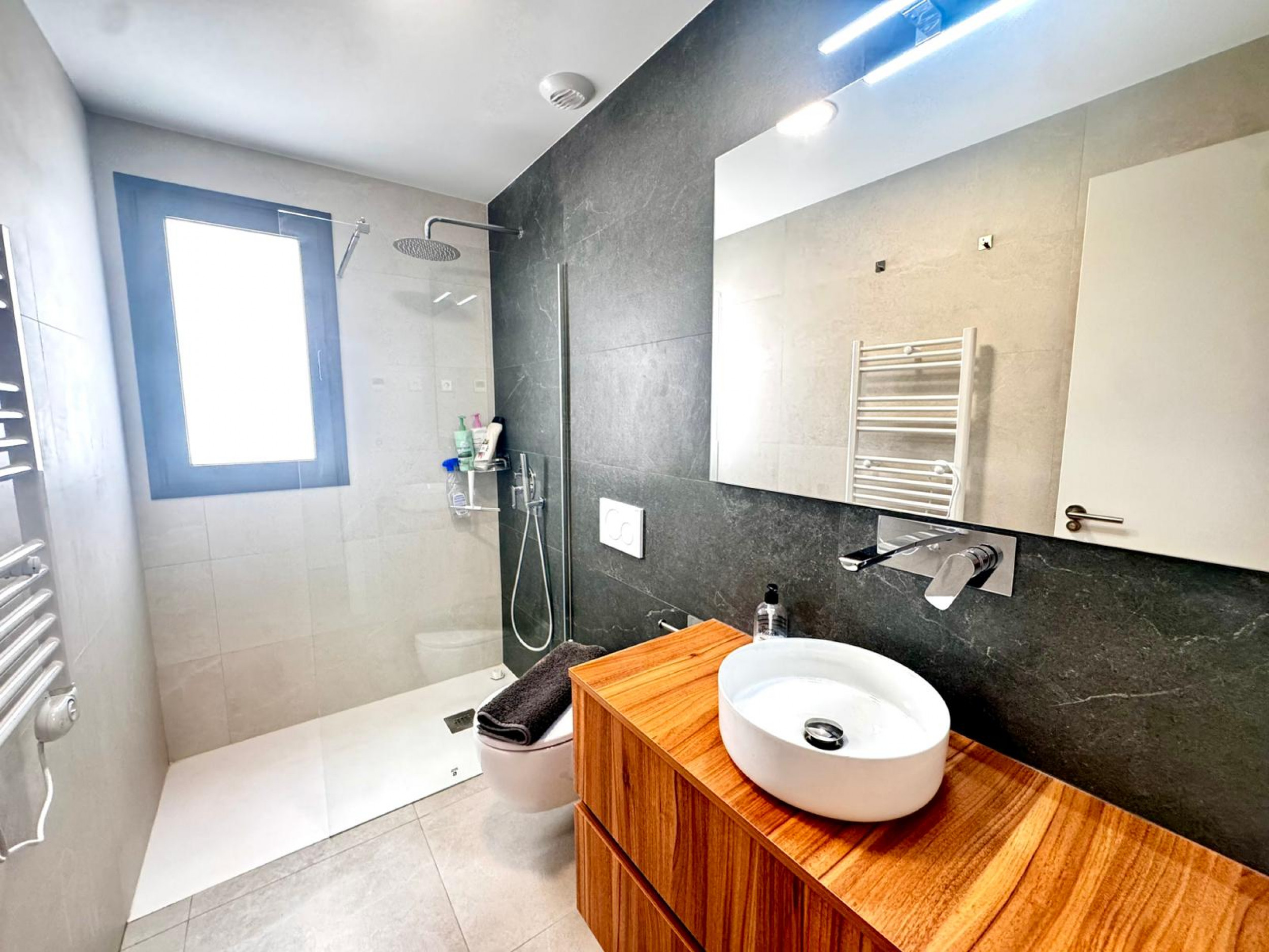 4 Bed, 4 Bath, HouseFor Sale, Torre Pacheco, Murcia