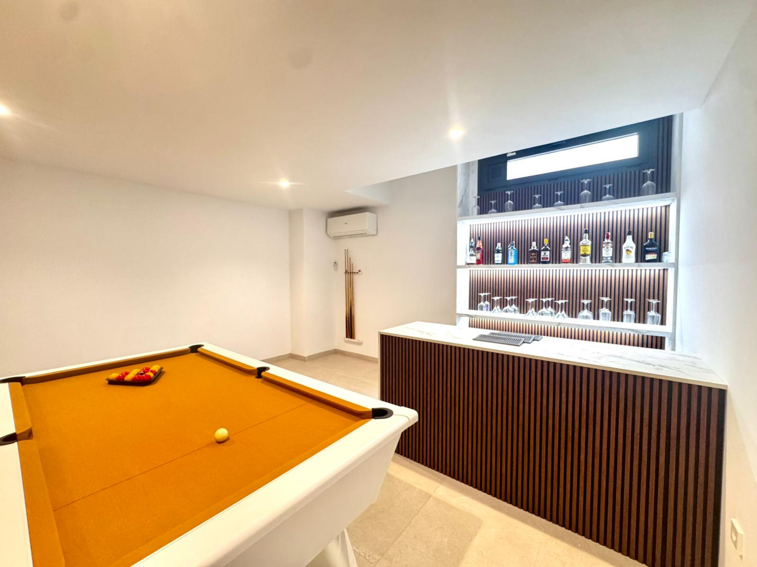 4 Bed, 4 Bath, HouseFor Sale, Torre Pacheco, Murcia