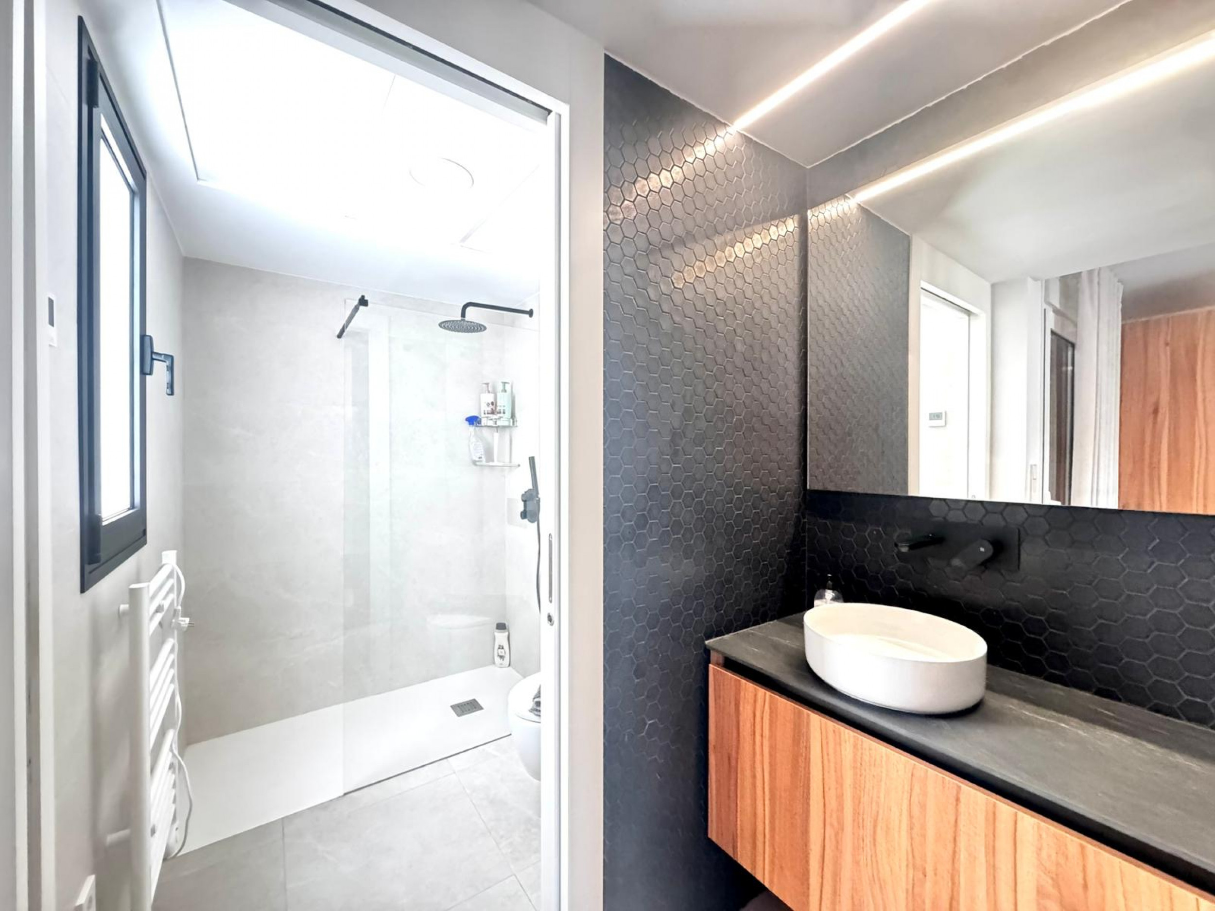 4 Bed, 4 Bath, HouseFor Sale, Torre Pacheco, Murcia