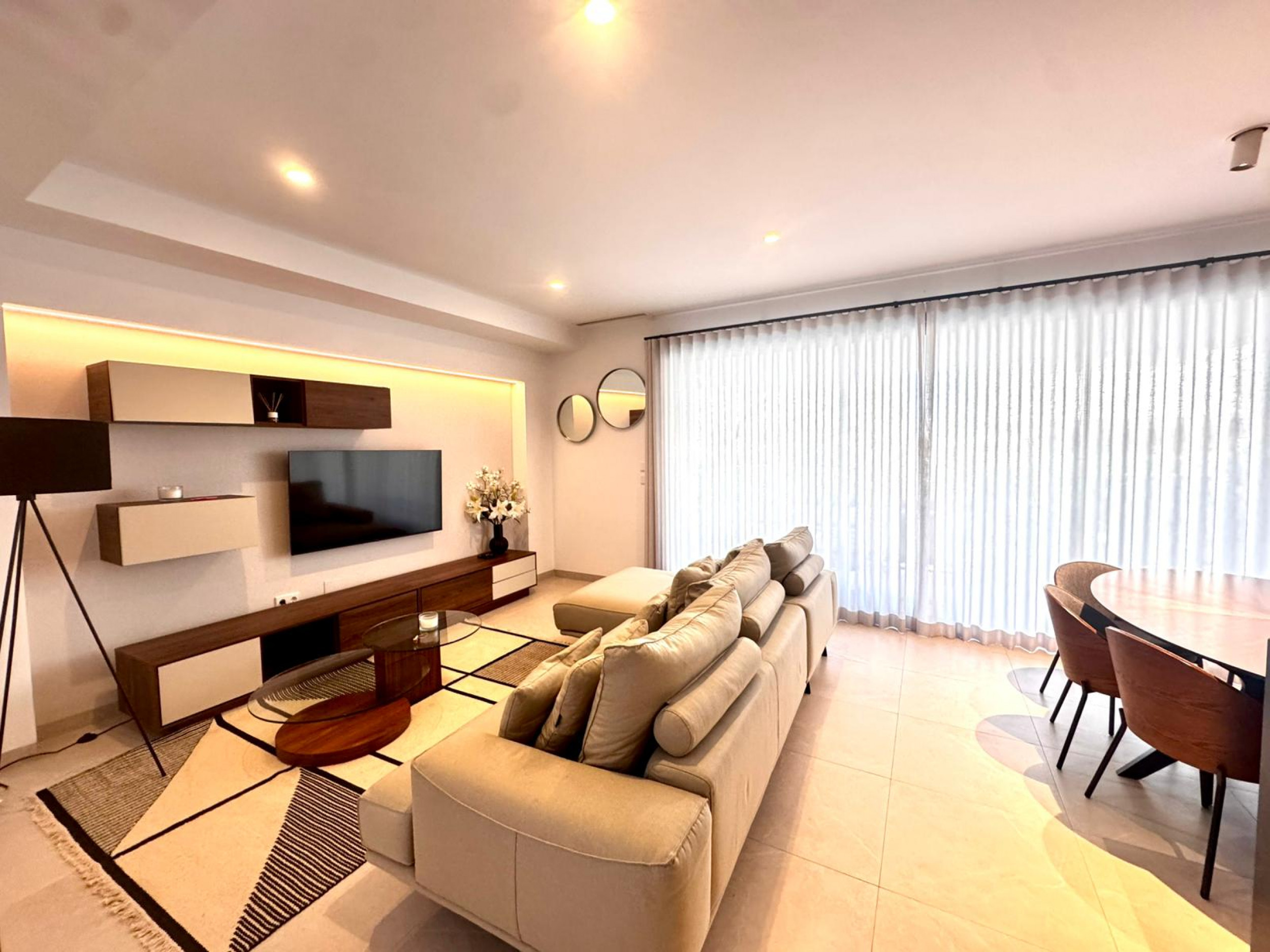 4 Bed, 4 Bath, HouseFor Sale, Torre Pacheco, Murcia