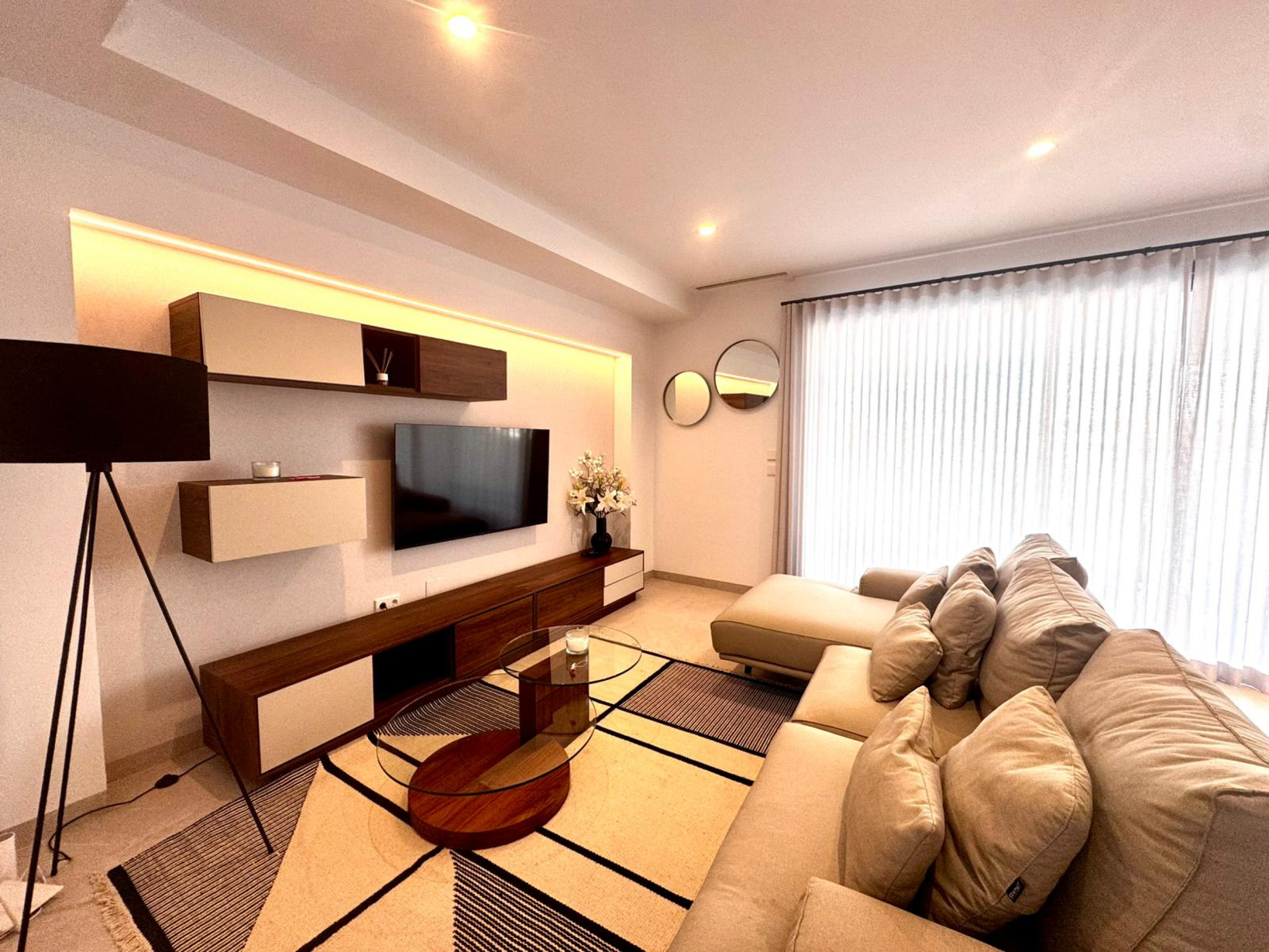 4 Bed, 4 Bath, HouseFor Sale, Torre Pacheco, Murcia