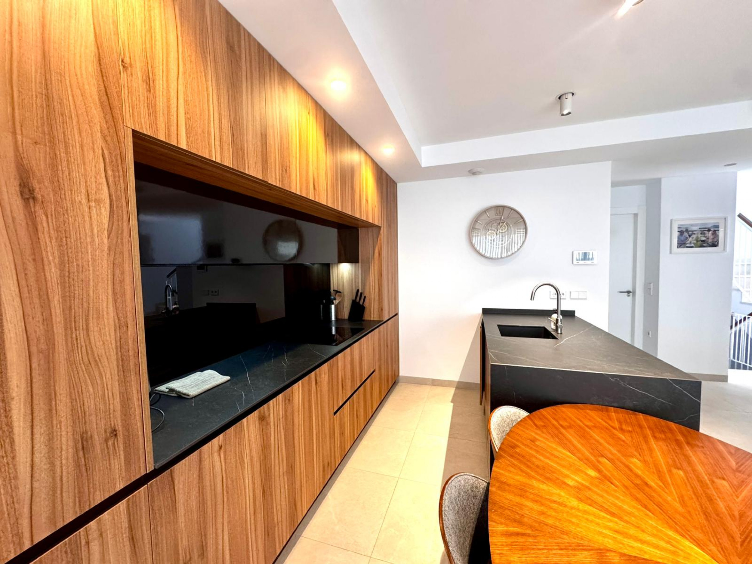 4 Bed, 4 Bath, HouseFor Sale, Torre Pacheco, Murcia