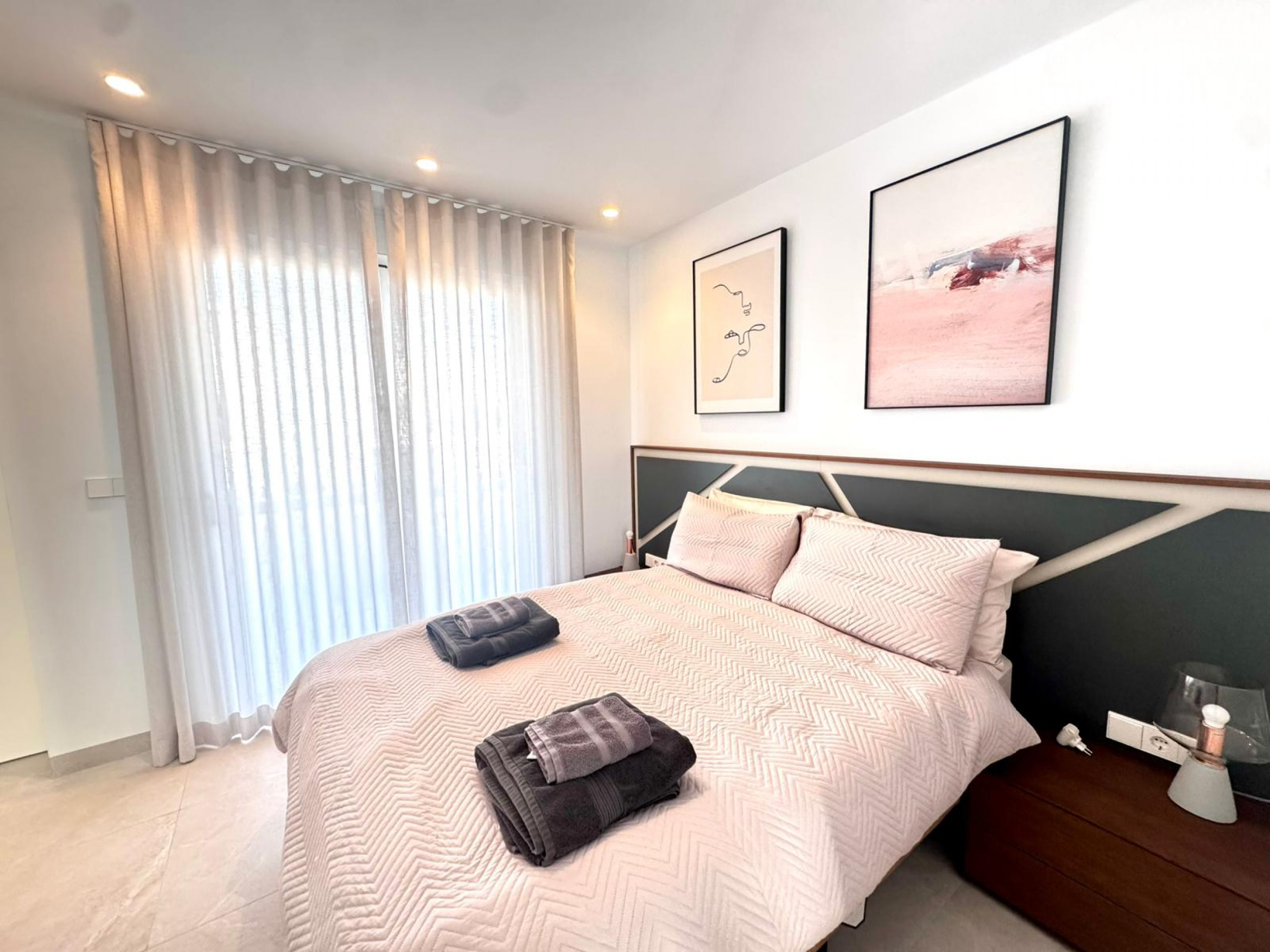 4 Bed, 4 Bath, HouseFor Sale, Torre Pacheco, Murcia