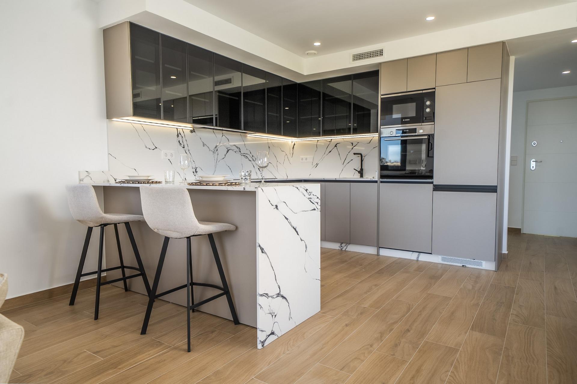 6 Bed, 4 Bath, HouseFor Sale, Algorfa, Alicante