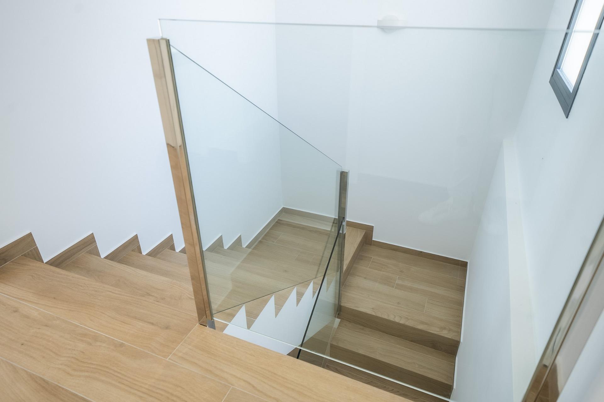 6 Bed, 4 Bath, HouseFor Sale, Algorfa, Alicante