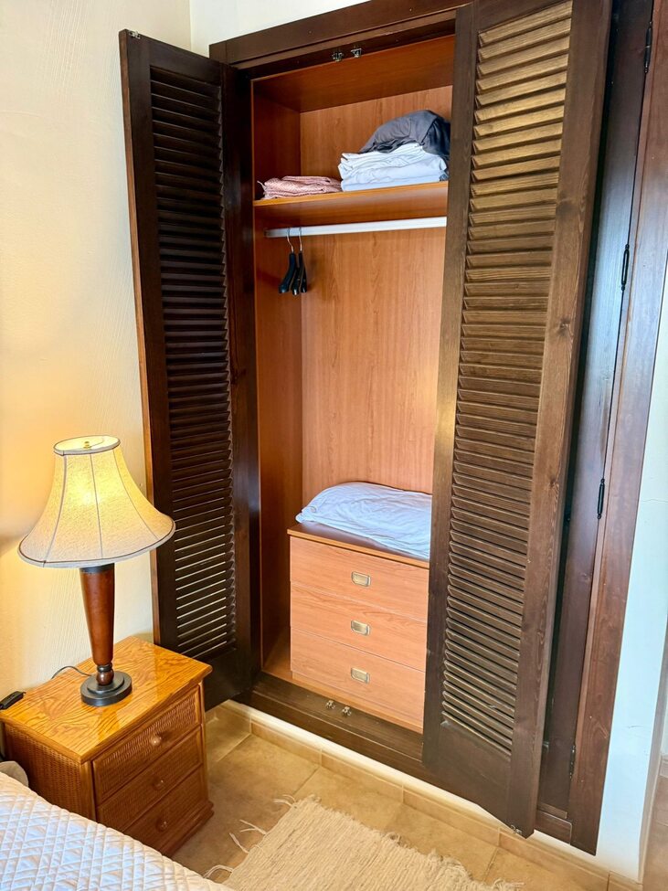 3 Bed, 2 Bath, HouseFor Sale, Hacienda del Alamo, Murcia