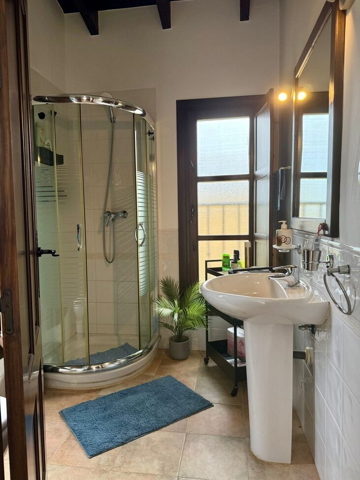 3 Bed, 2 Bath, HouseFor Sale, Hacienda del Alamo, Murcia