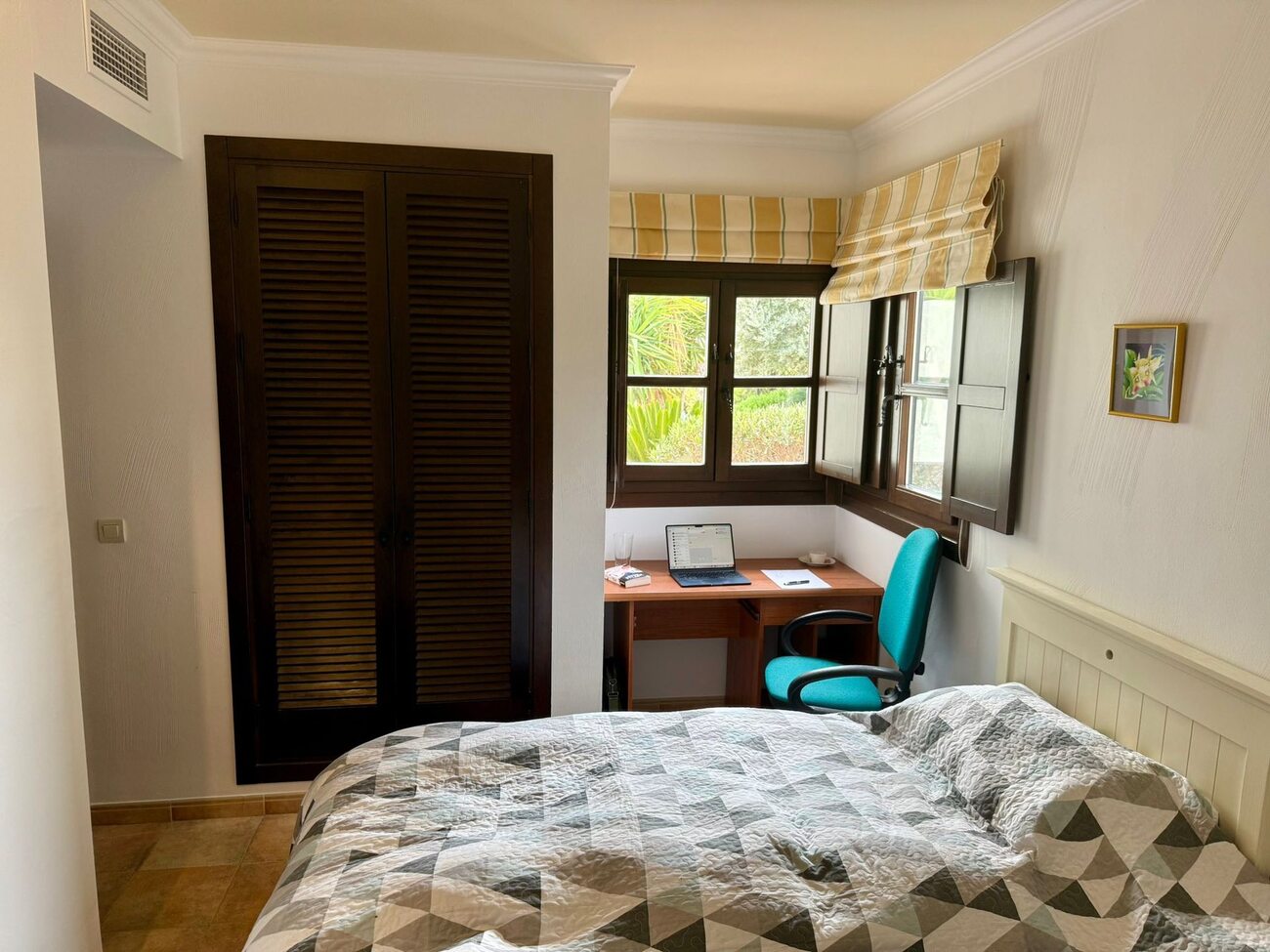 3 Bed, 2 Bath, HouseFor Sale, Hacienda del Alamo, Murcia