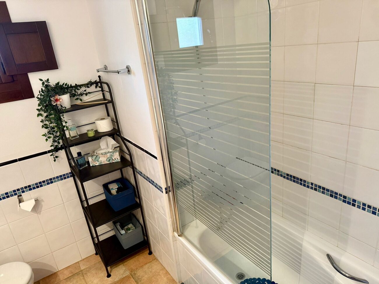 3 Bed, 2 Bath, HouseFor Sale, Hacienda del Alamo, Murcia