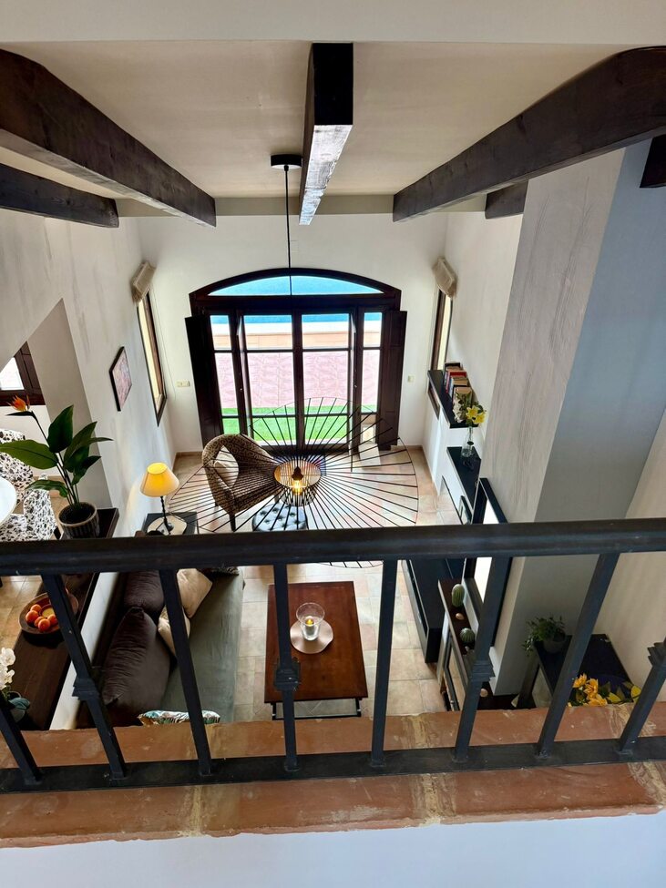 3 Bed, 2 Bath, HouseFor Sale, Hacienda del Alamo, Murcia