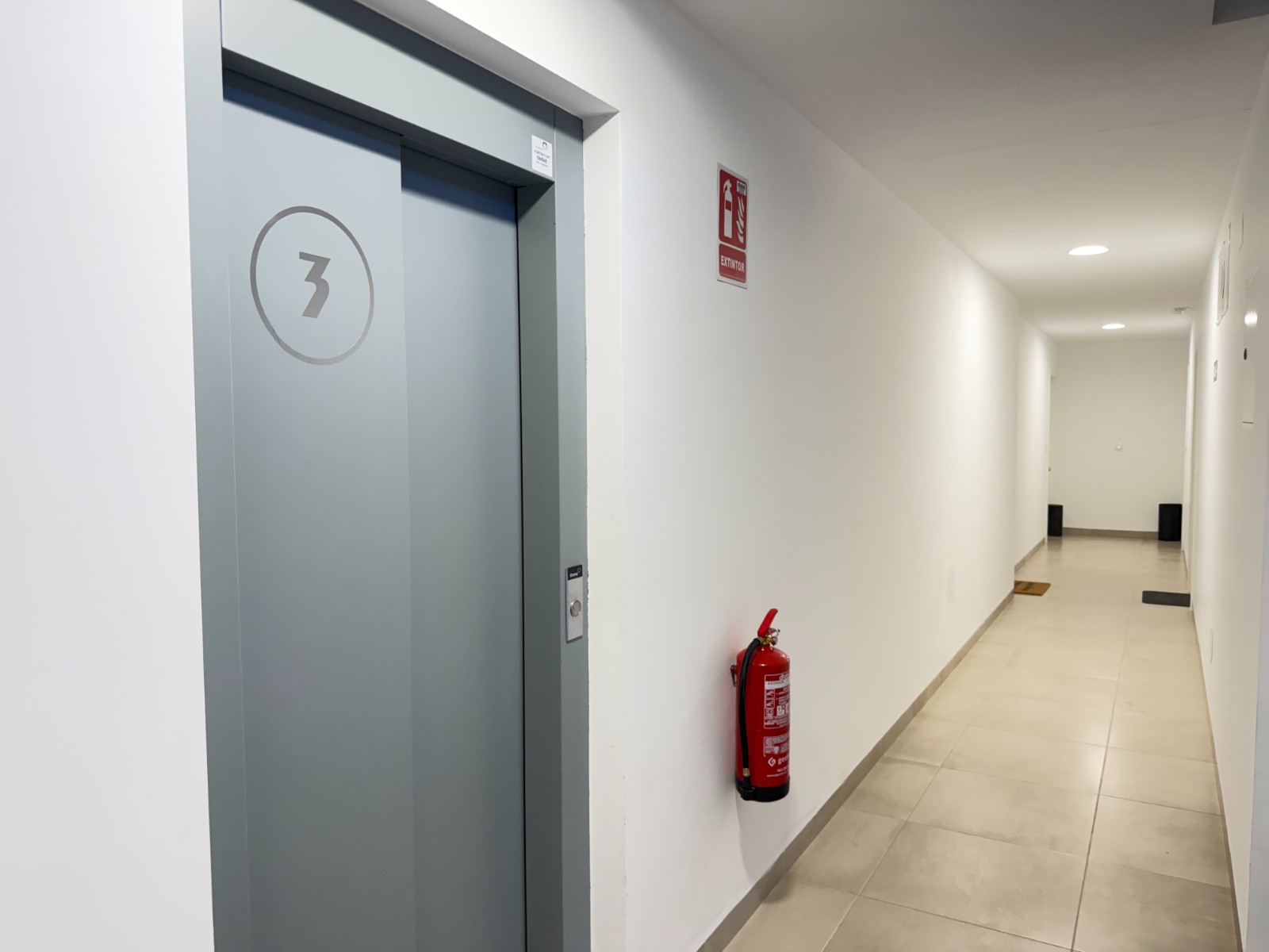 2 Bed, 2 Bath, ApartmentFor Sale, San Miguel de Salinas, Alicante