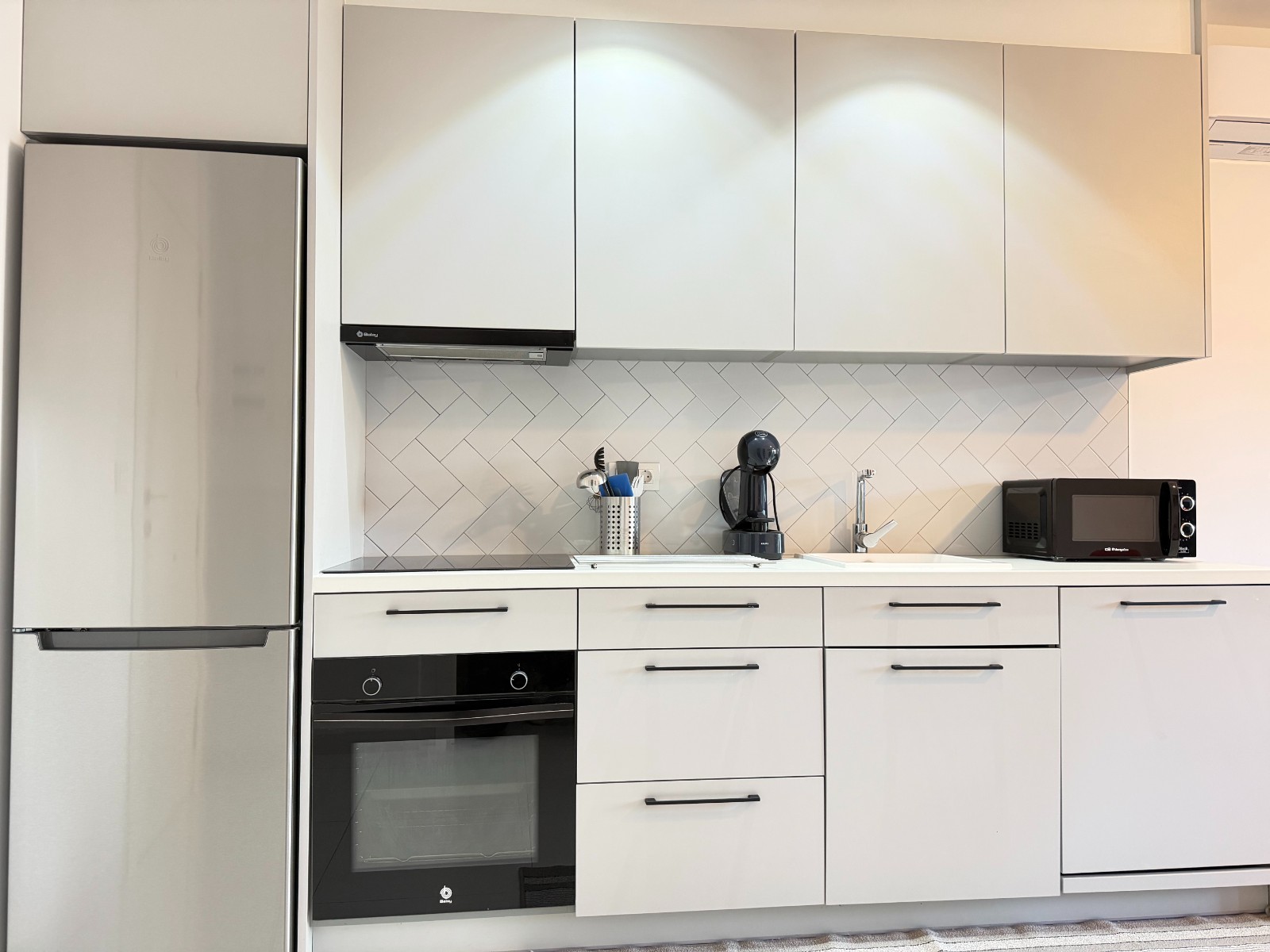 2 Bed, 2 Bath, ApartmentFor Sale, San Miguel de Salinas, Alicante