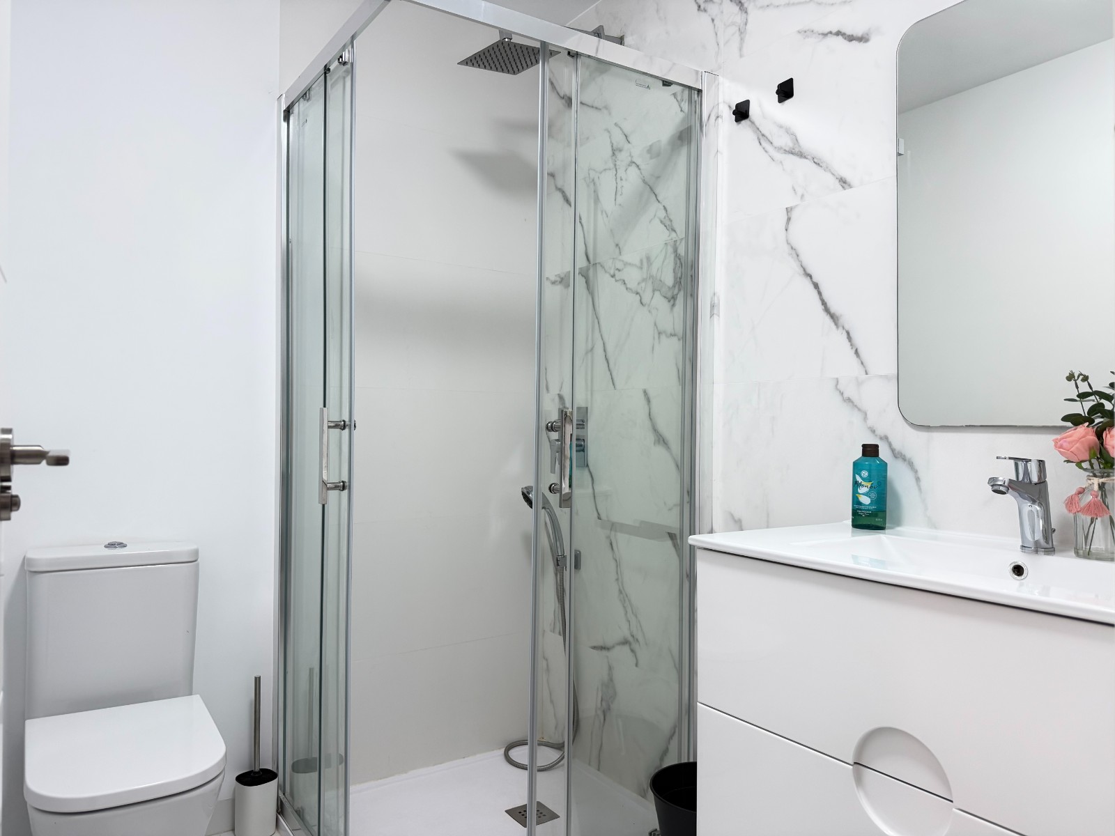 2 Bed, 2 Bath, ApartmentFor Sale, San Miguel de Salinas, Alicante