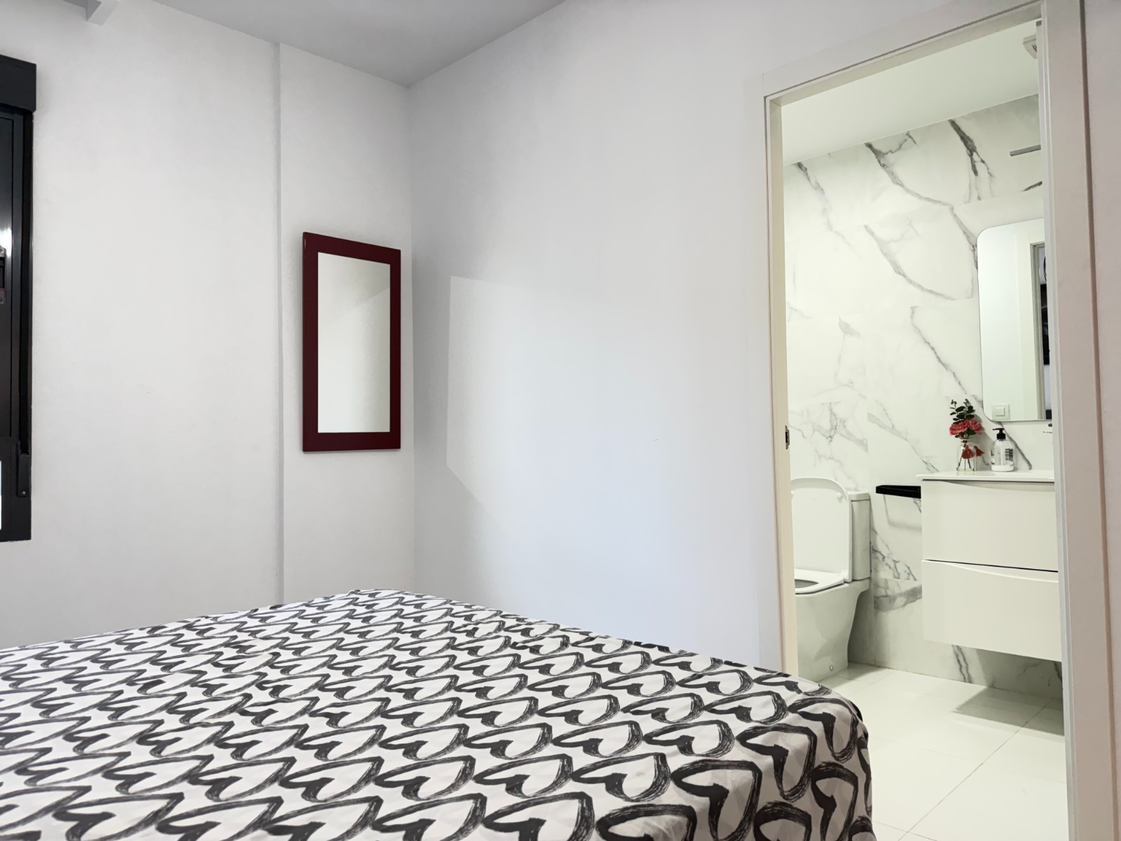 2 Bed, 2 Bath, ApartmentFor Sale, San Miguel de Salinas, Alicante