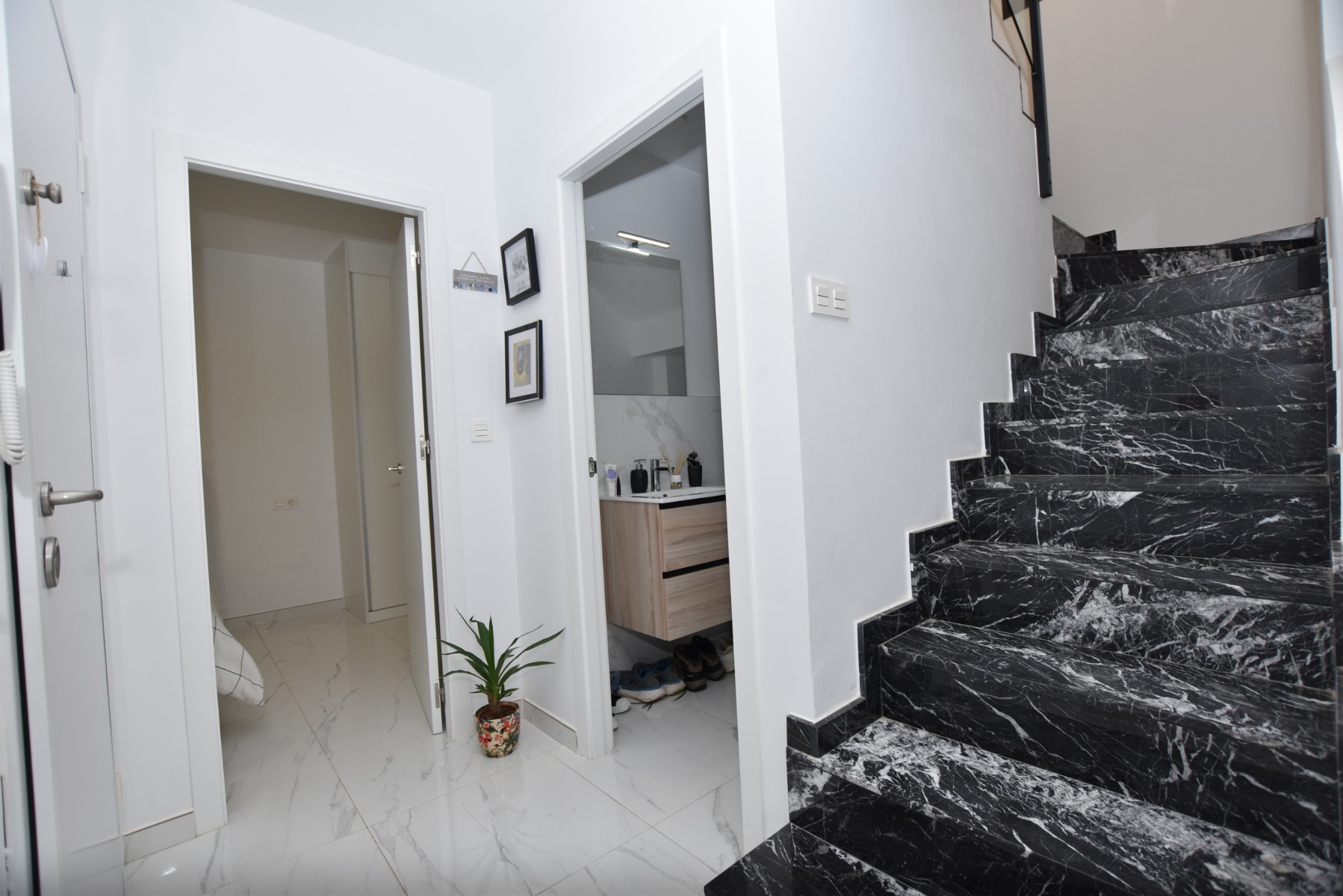 3 Bed, 3 Bath, HouseFor Sale, Los Montesinos, Alicante