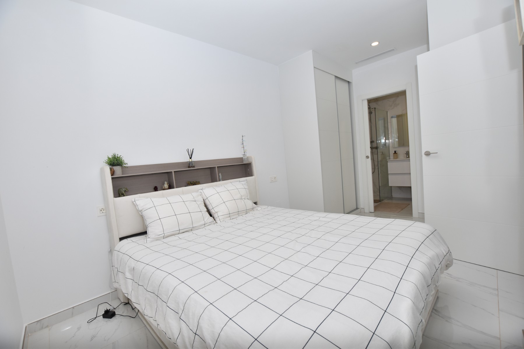 3 Bed, 3 Bath, HouseFor Sale, Los Montesinos, Alicante