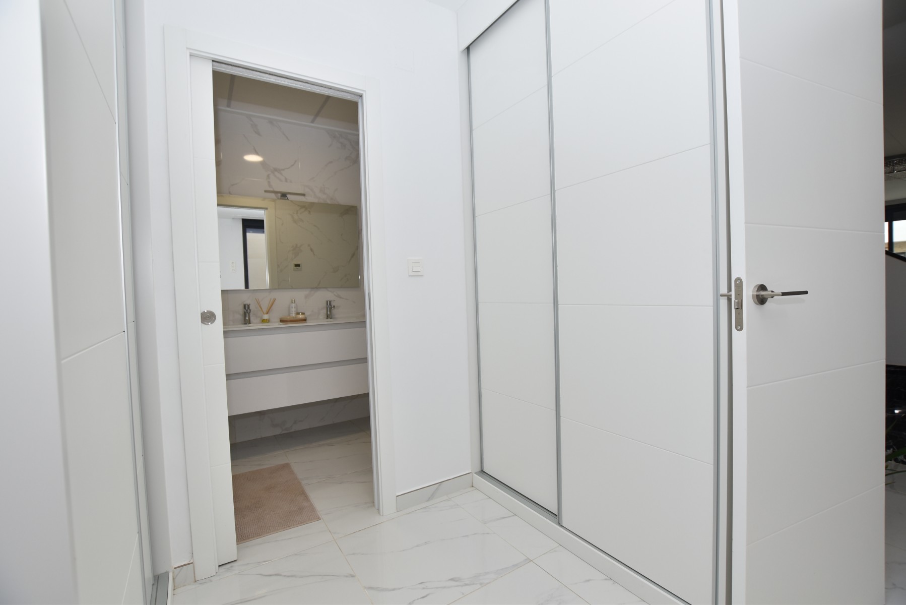 3 Bed, 3 Bath, HouseFor Sale, Los Montesinos, Alicante