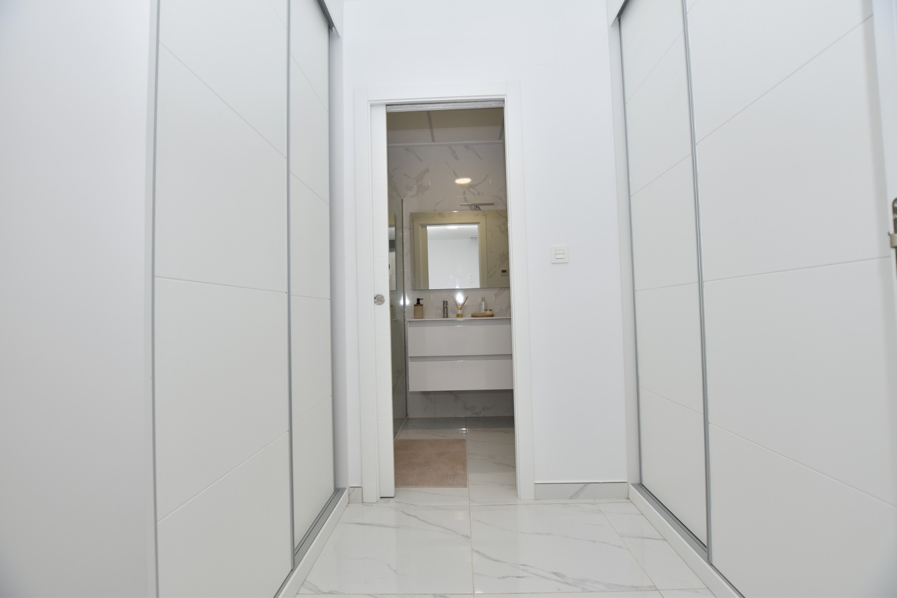 3 Bed, 3 Bath, HouseFor Sale, Los Montesinos, Alicante