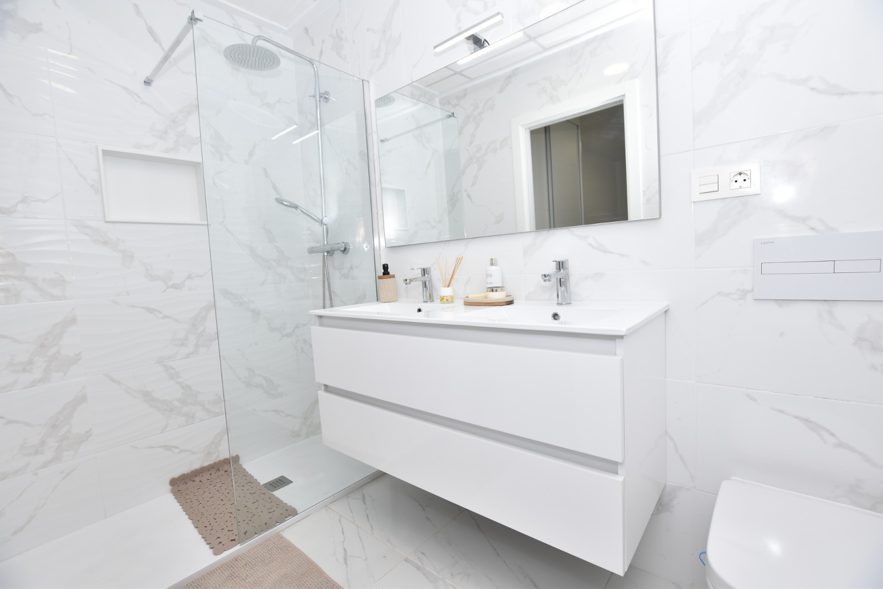 3 Bed, 3 Bath, HouseFor Sale, Los Montesinos, Alicante