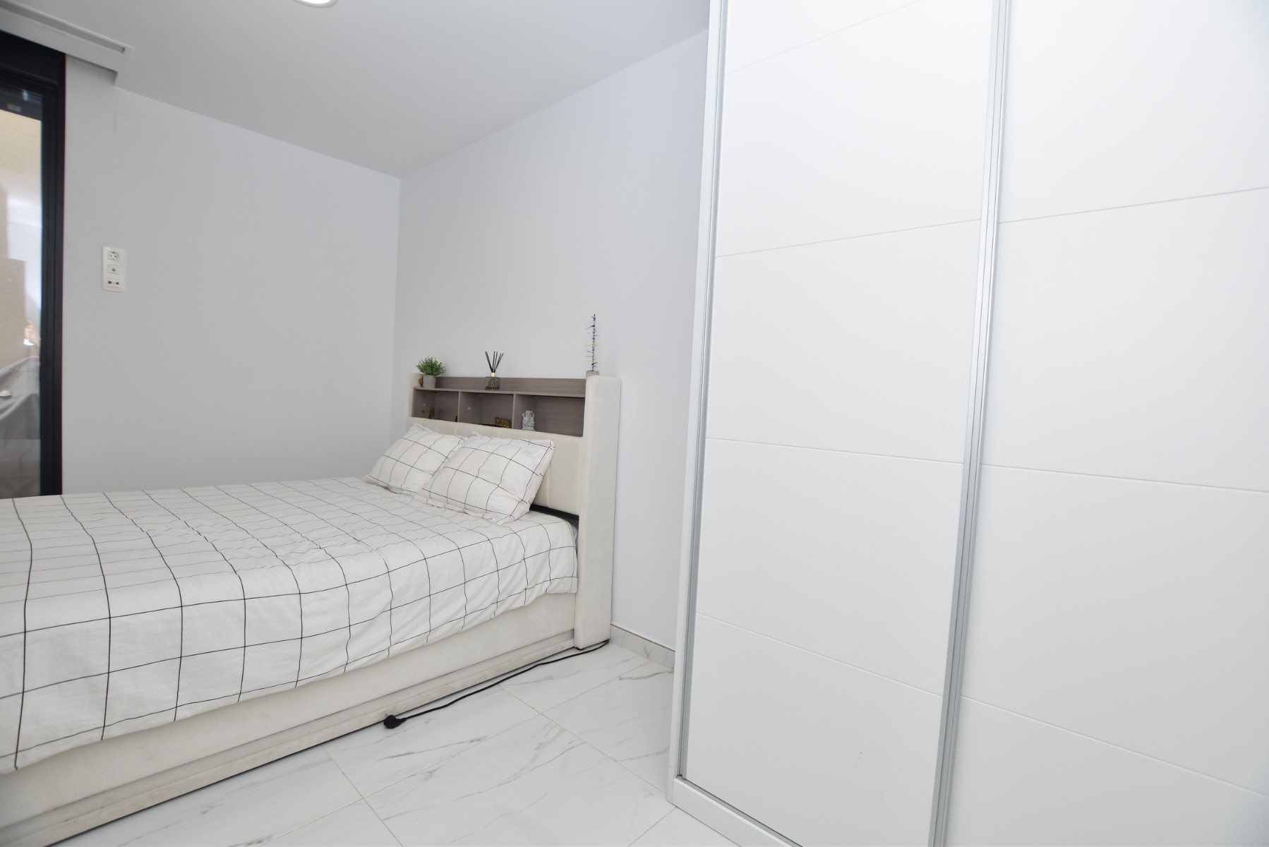 3 Bed, 3 Bath, HouseFor Sale, Los Montesinos, Alicante