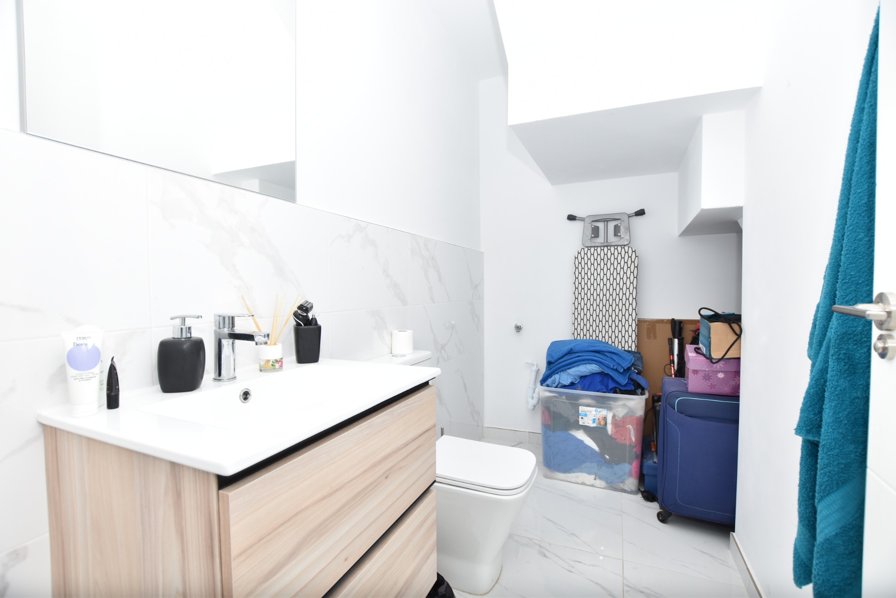 3 Bed, 3 Bath, HouseFor Sale, Los Montesinos, Alicante