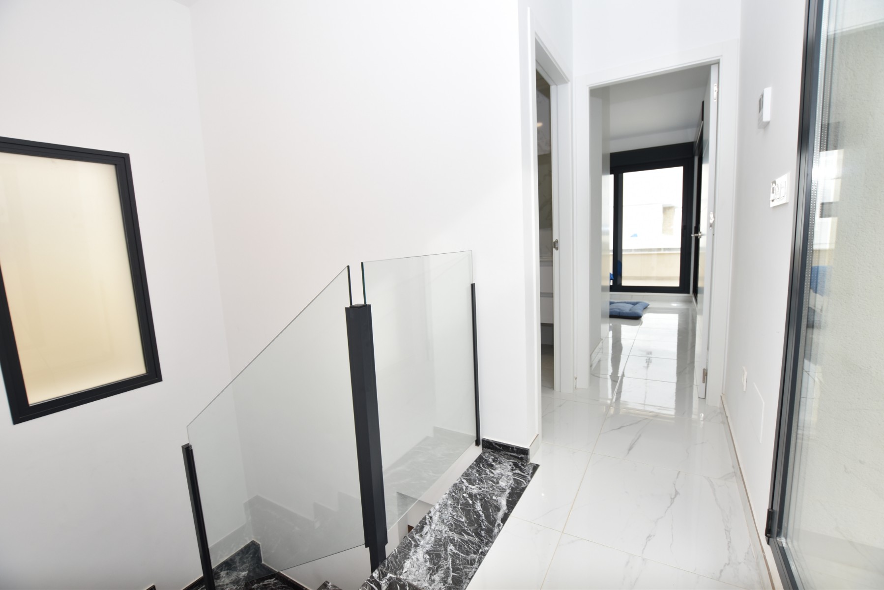 3 Bed, 3 Bath, HouseFor Sale, Los Montesinos, Alicante