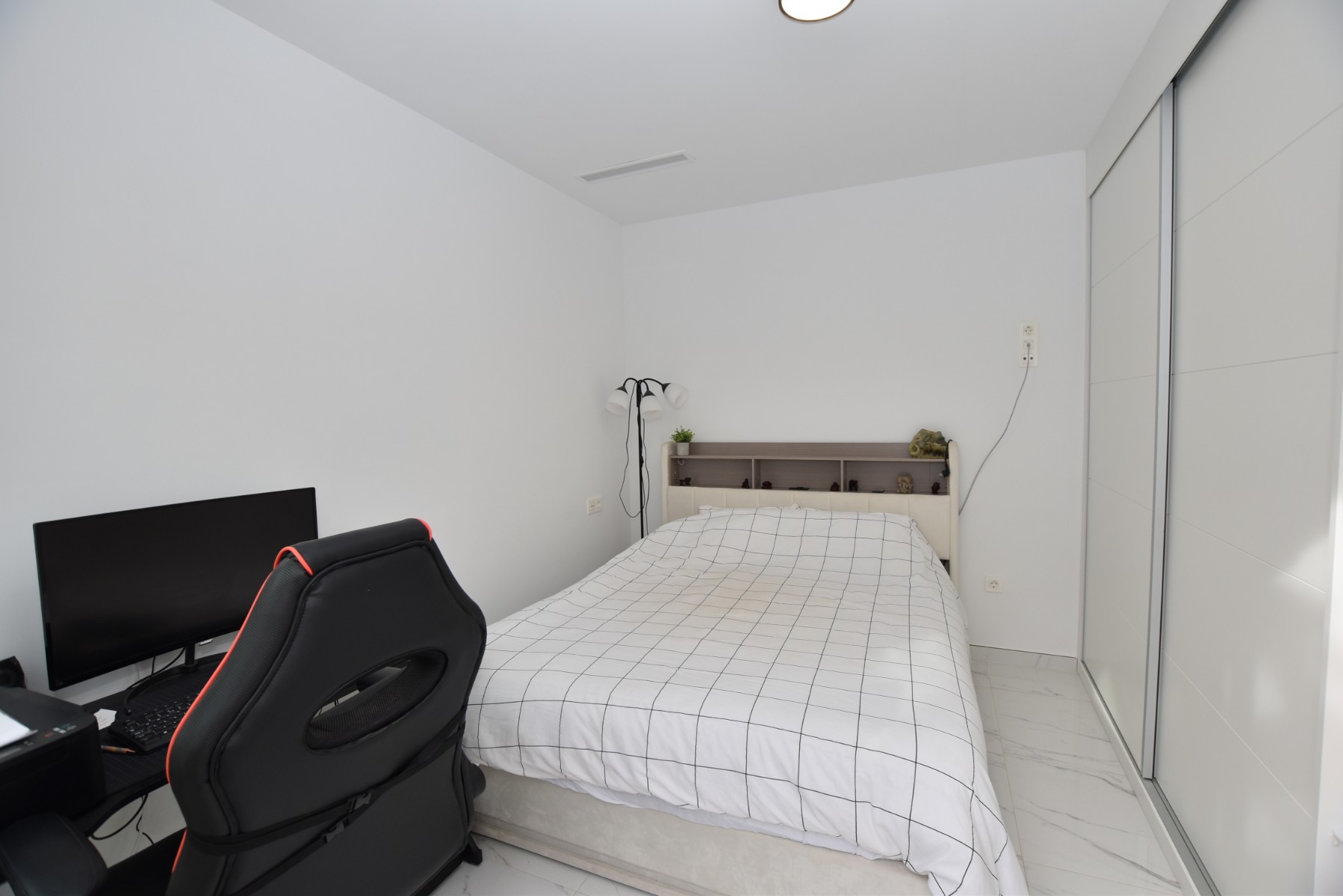 3 Bed, 3 Bath, HouseFor Sale, Los Montesinos, Alicante