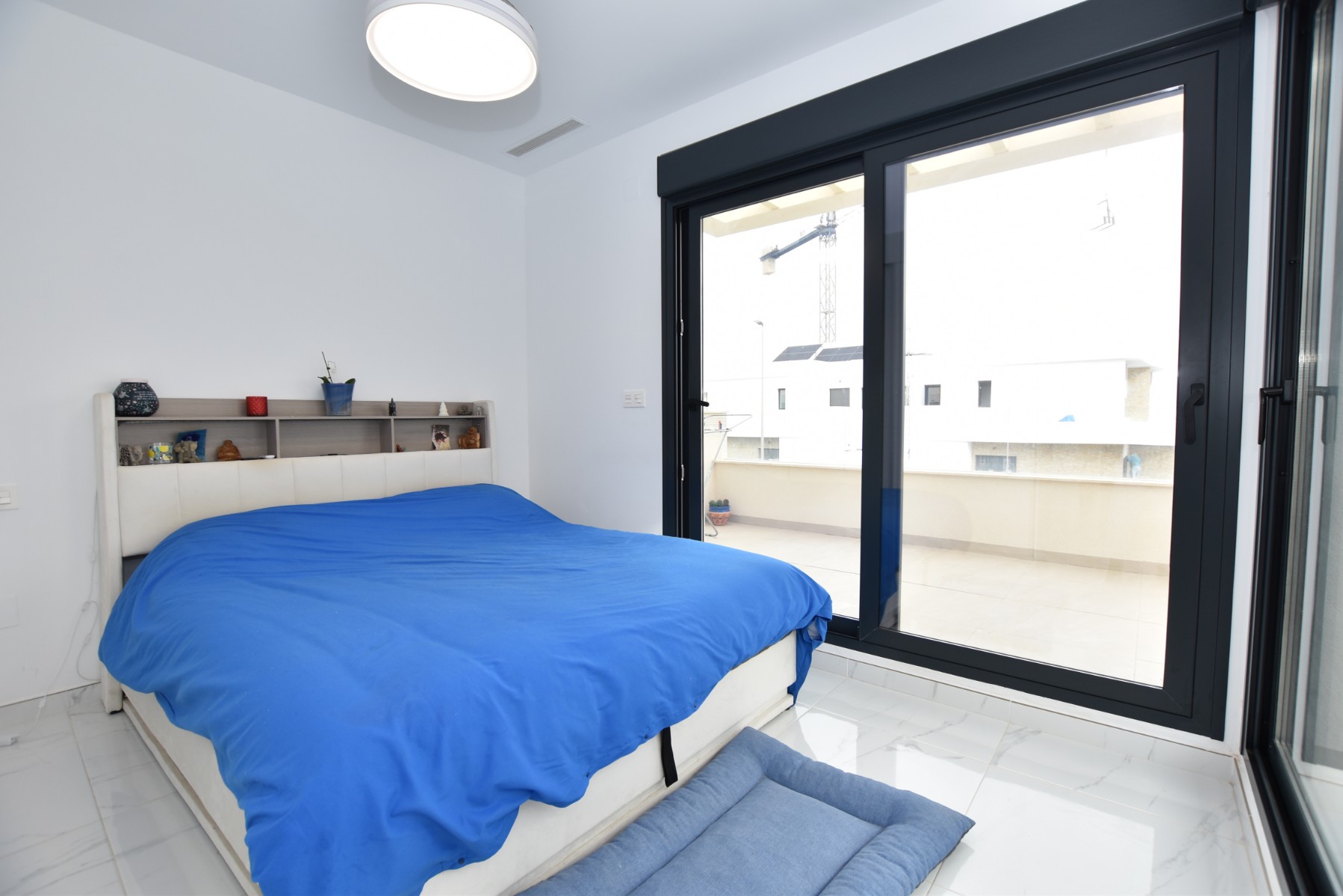 3 Bed, 3 Bath, HouseFor Sale, Los Montesinos, Alicante