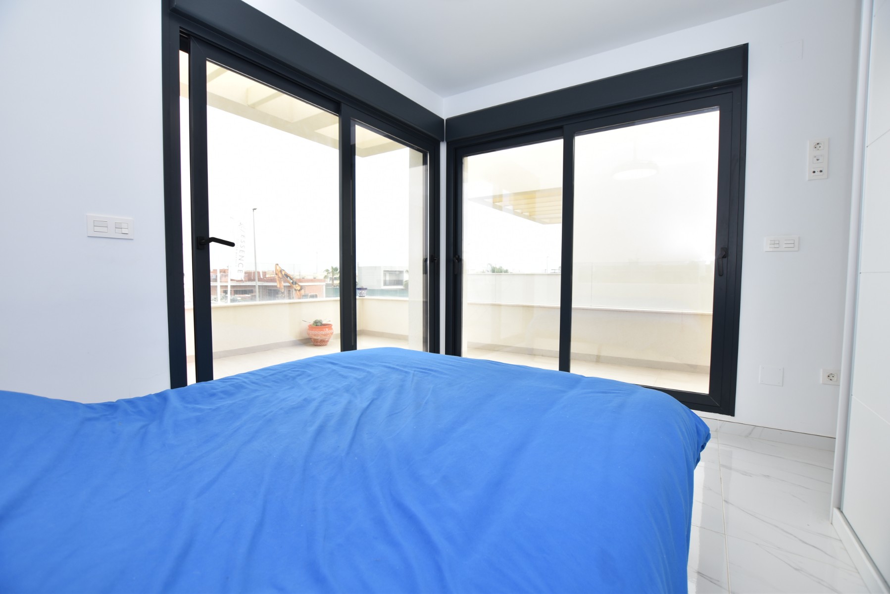 3 Bed, 3 Bath, HouseFor Sale, Los Montesinos, Alicante