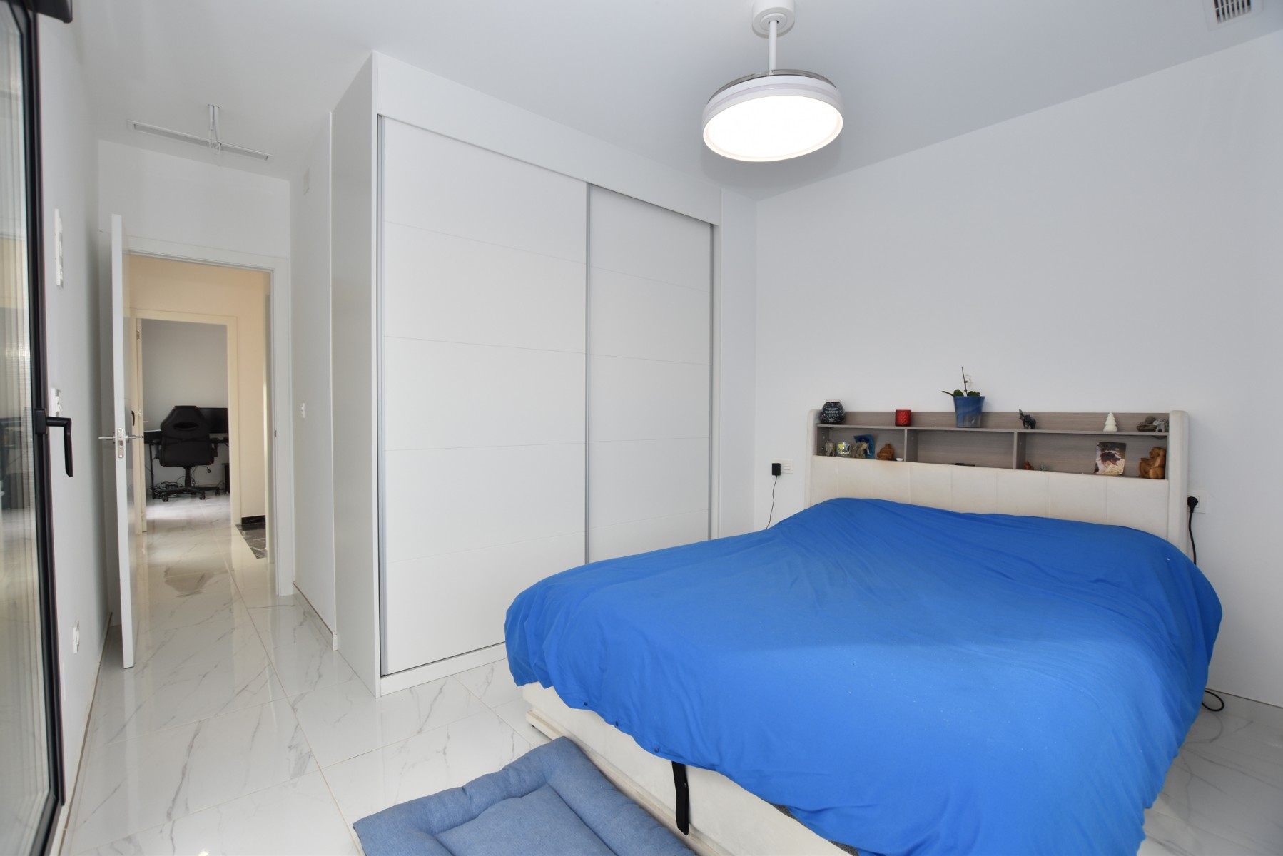 3 Bed, 3 Bath, HouseFor Sale, Los Montesinos, Alicante