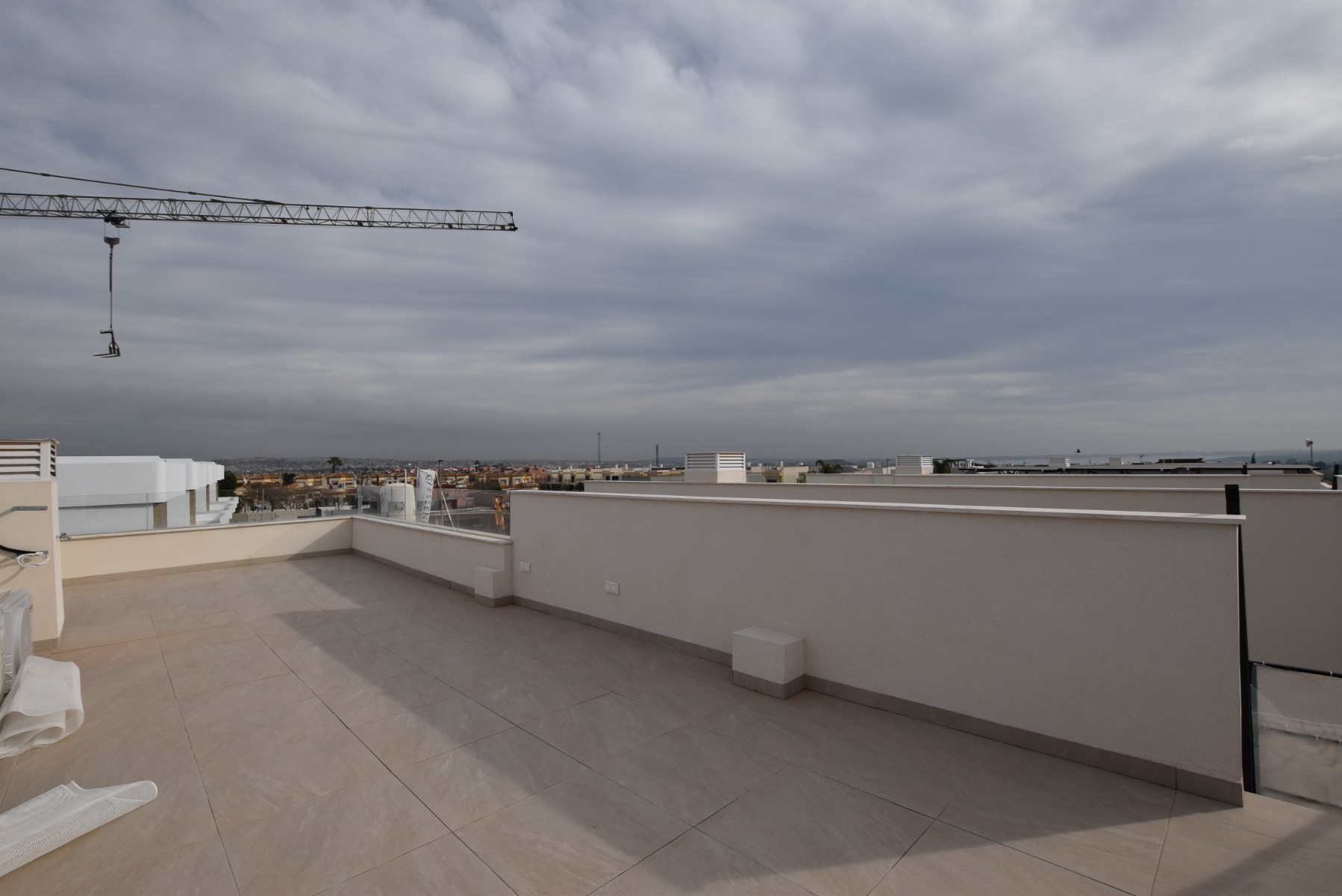 3 Bed, 3 Bath, HouseFor Sale, Los Montesinos, Alicante