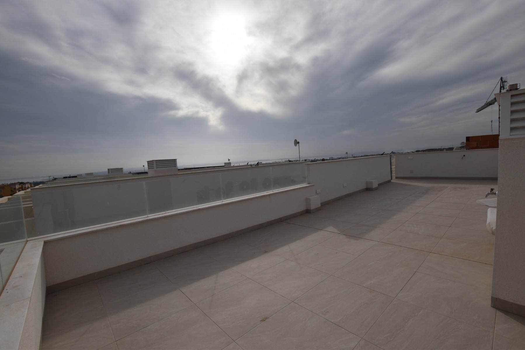 3 Bed, 3 Bath, HouseFor Sale, Los Montesinos, Alicante