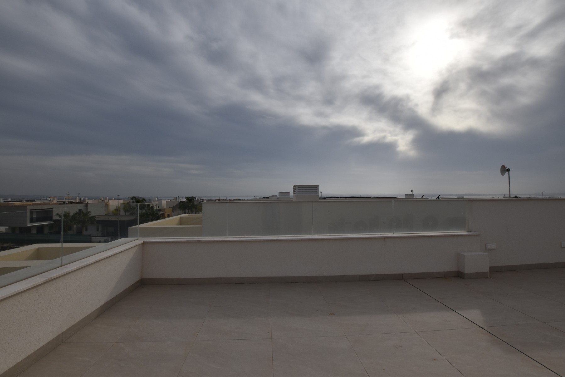 3 Bed, 3 Bath, HouseFor Sale, Los Montesinos, Alicante