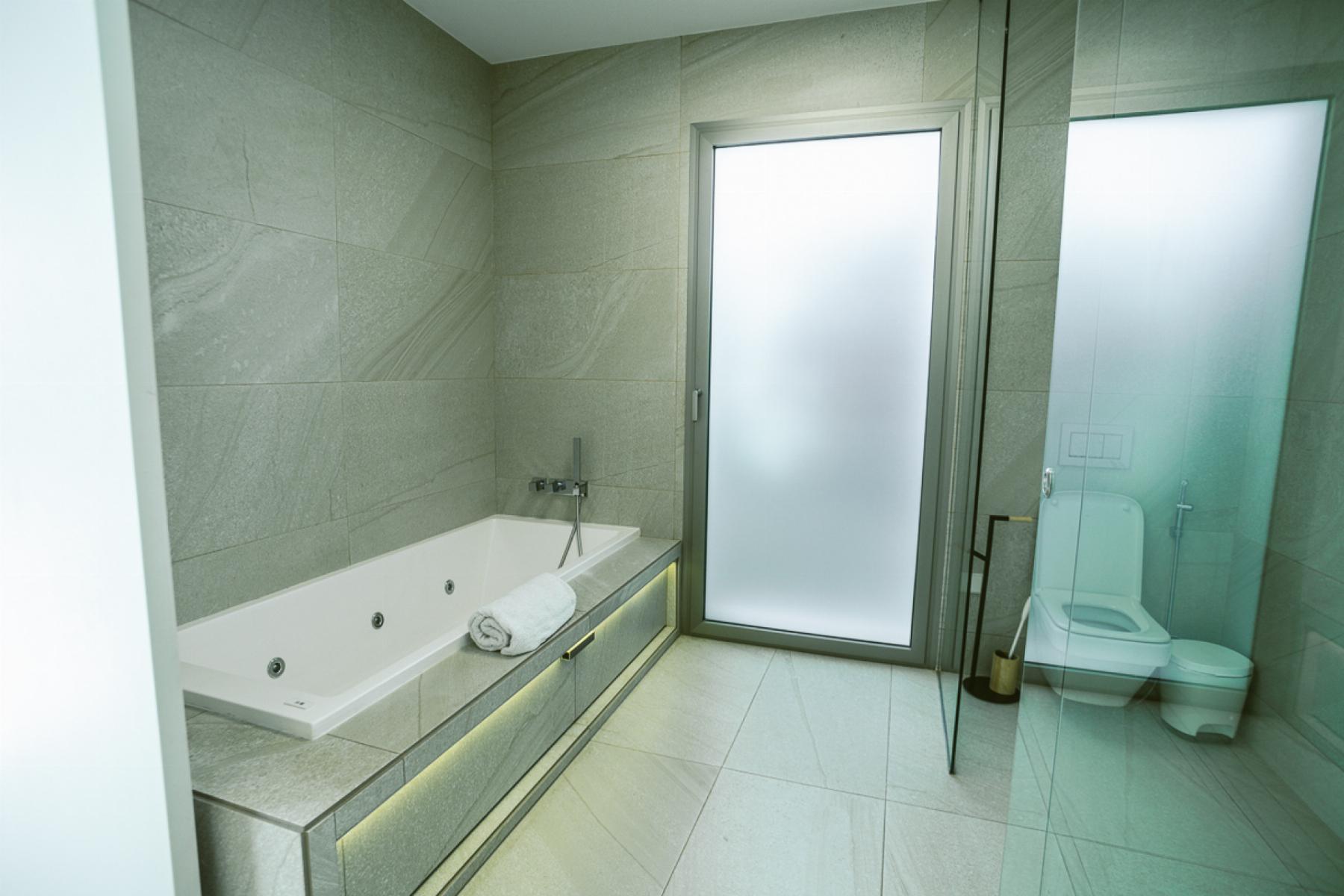 4 Bed, 2 Bath, HouseFor Sale, Orihuela Costa, Alicante