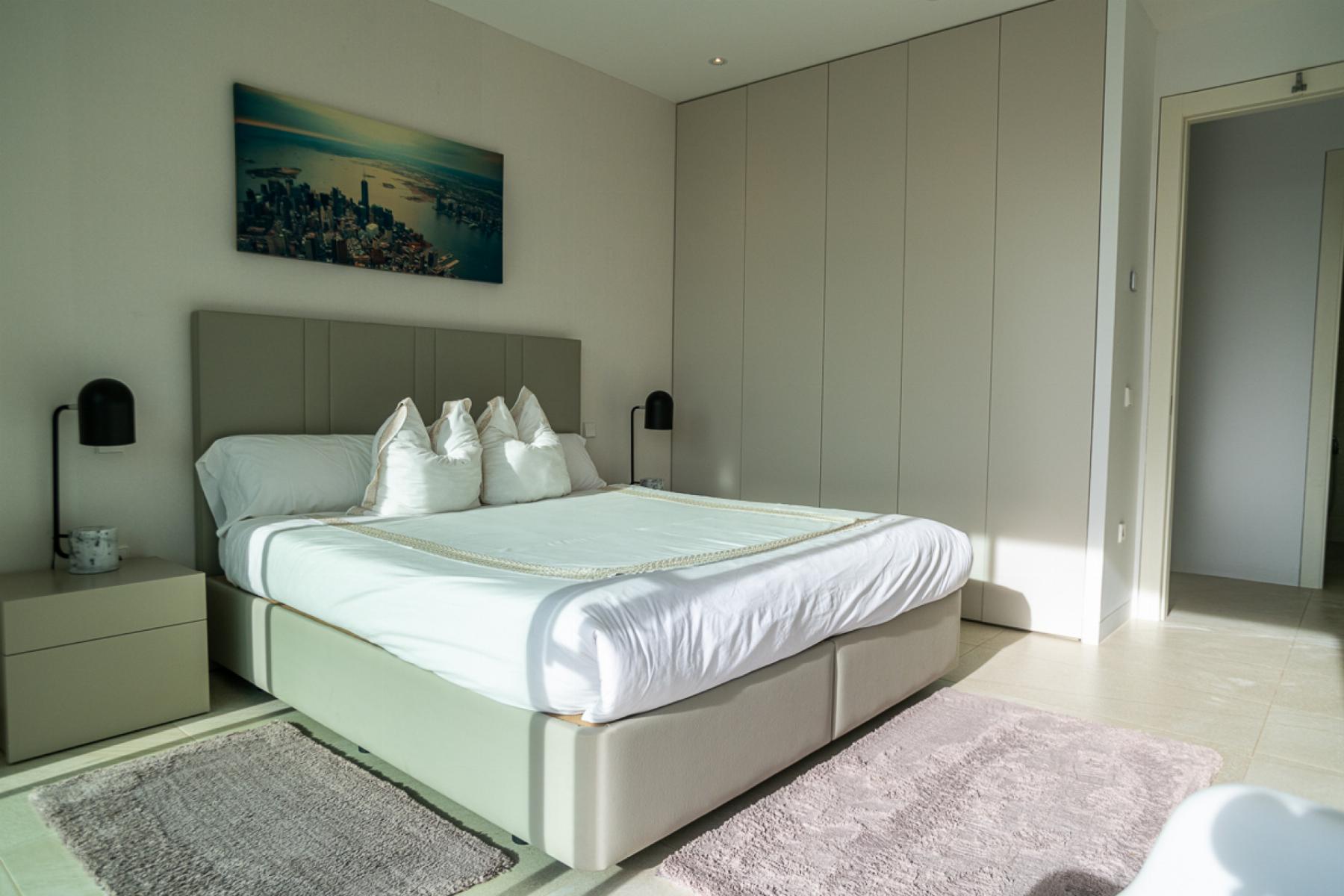 4 Bed, 2 Bath, HouseFor Sale, Orihuela Costa, Alicante