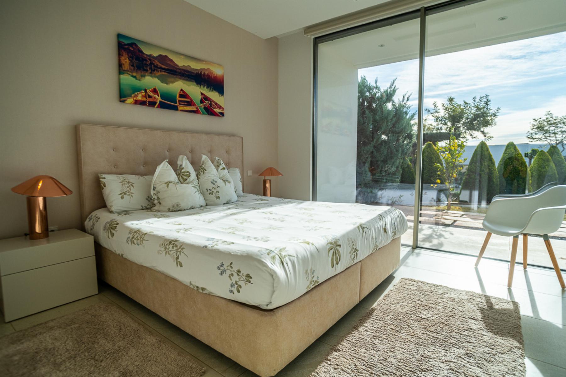 4 Bed, 2 Bath, HouseFor Sale, Orihuela Costa, Alicante