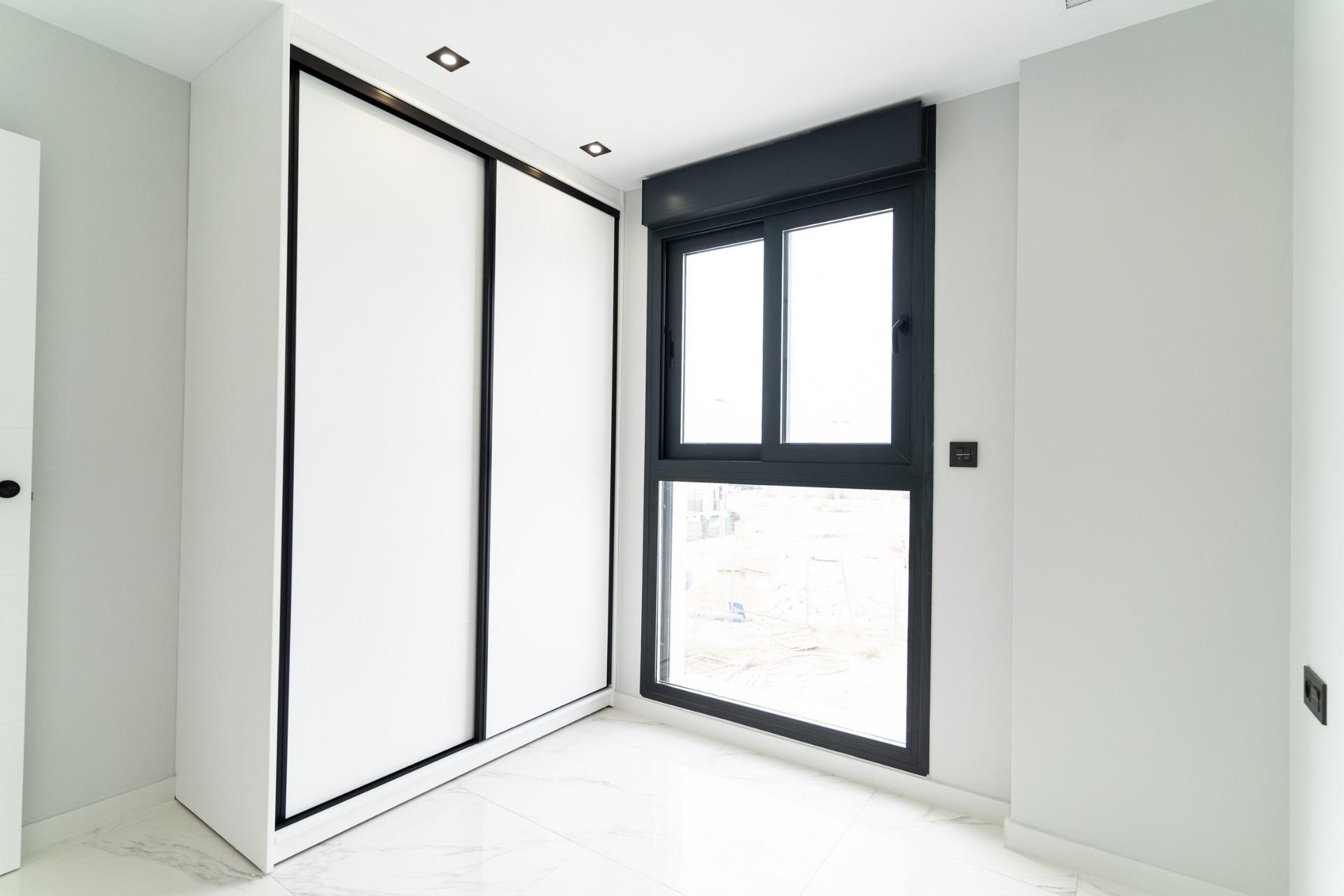 4 Bed, 3 Bath, HouseFor Sale, Orihuela Costa, Alicante