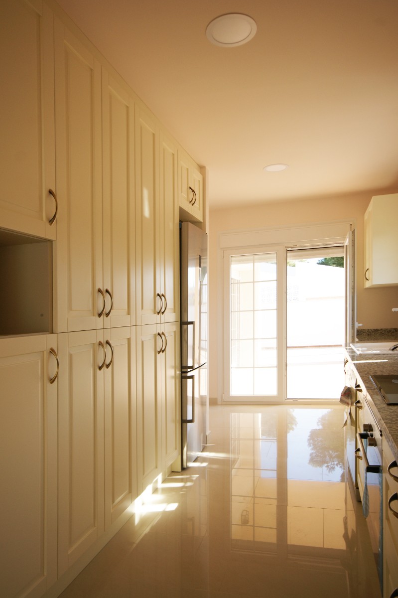 4 Bed, 5 Bath, HouseFor Sale, Cabo Roig, Alicante