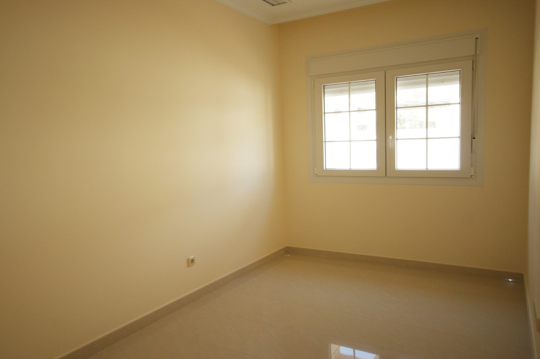 4 Bed, 5 Bath, HouseFor Sale, Cabo Roig, Alicante