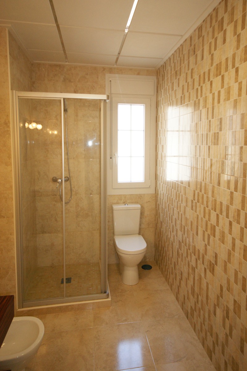 4 Bed, 5 Bath, HouseFor Sale, Cabo Roig, Alicante