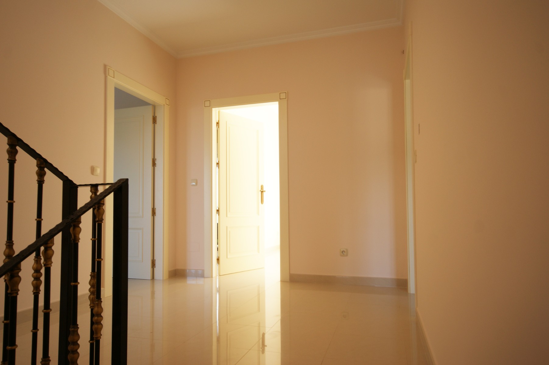 4 Bed, 5 Bath, HouseFor Sale, Cabo Roig, Alicante