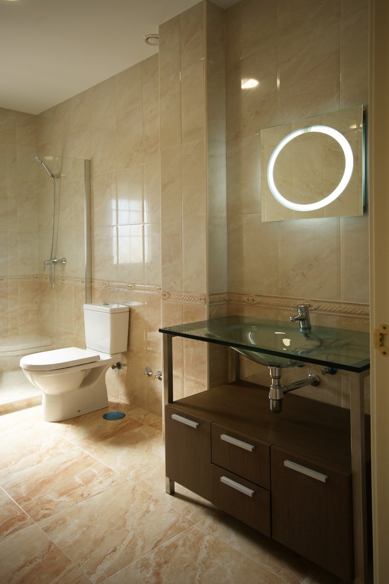 4 Bed, 5 Bath, HouseFor Sale, Cabo Roig, Alicante