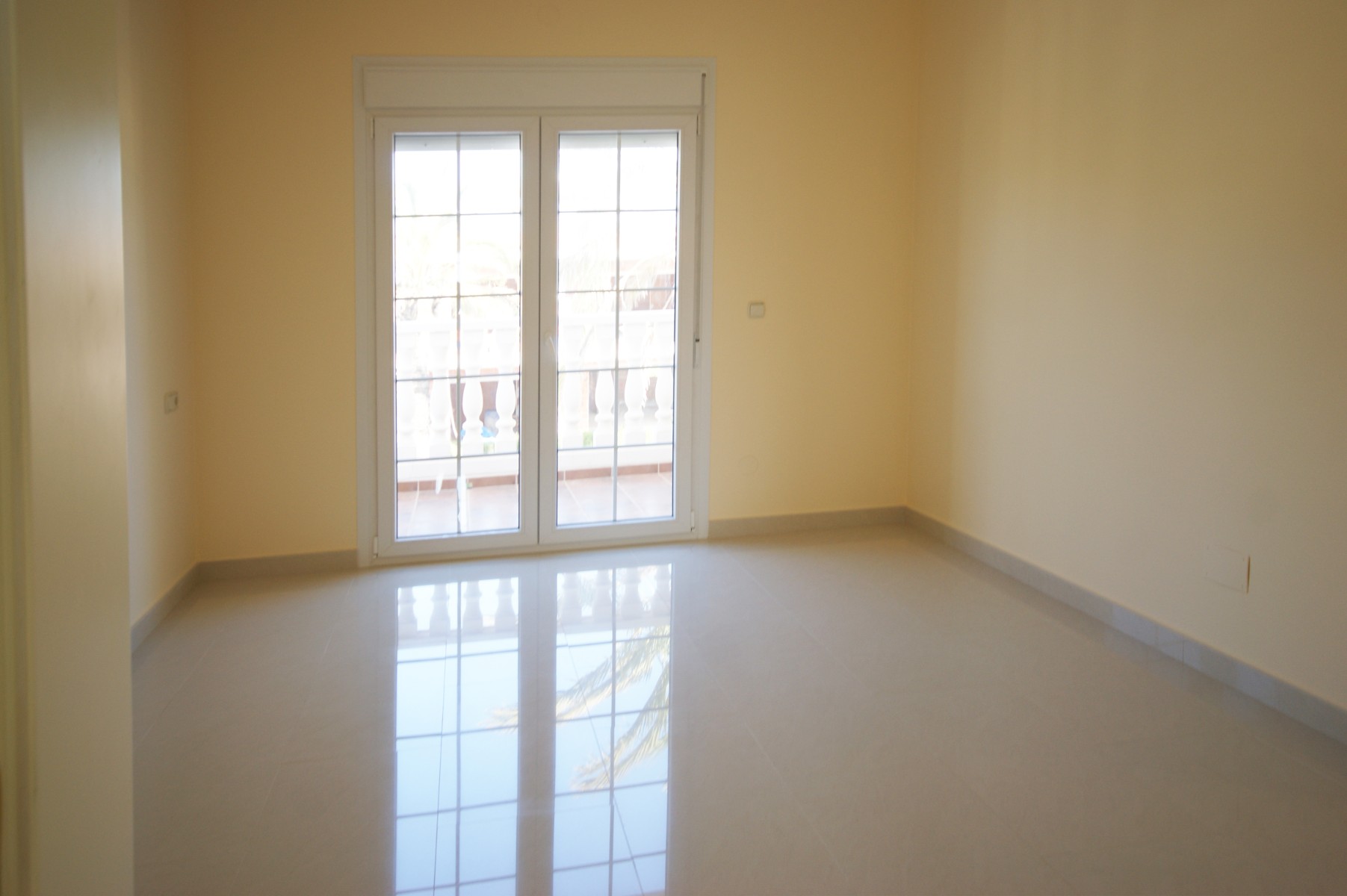 4 Bed, 5 Bath, HouseFor Sale, Cabo Roig, Alicante