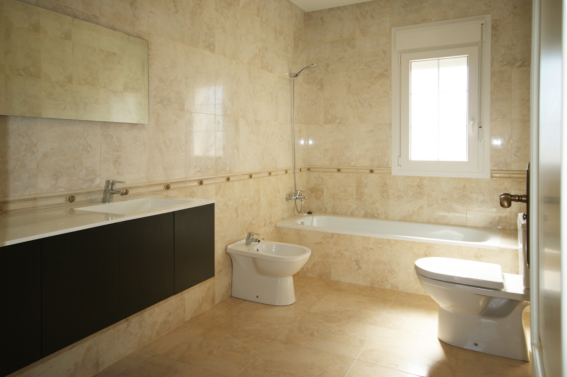 4 Bed, 5 Bath, HouseFor Sale, Cabo Roig, Alicante