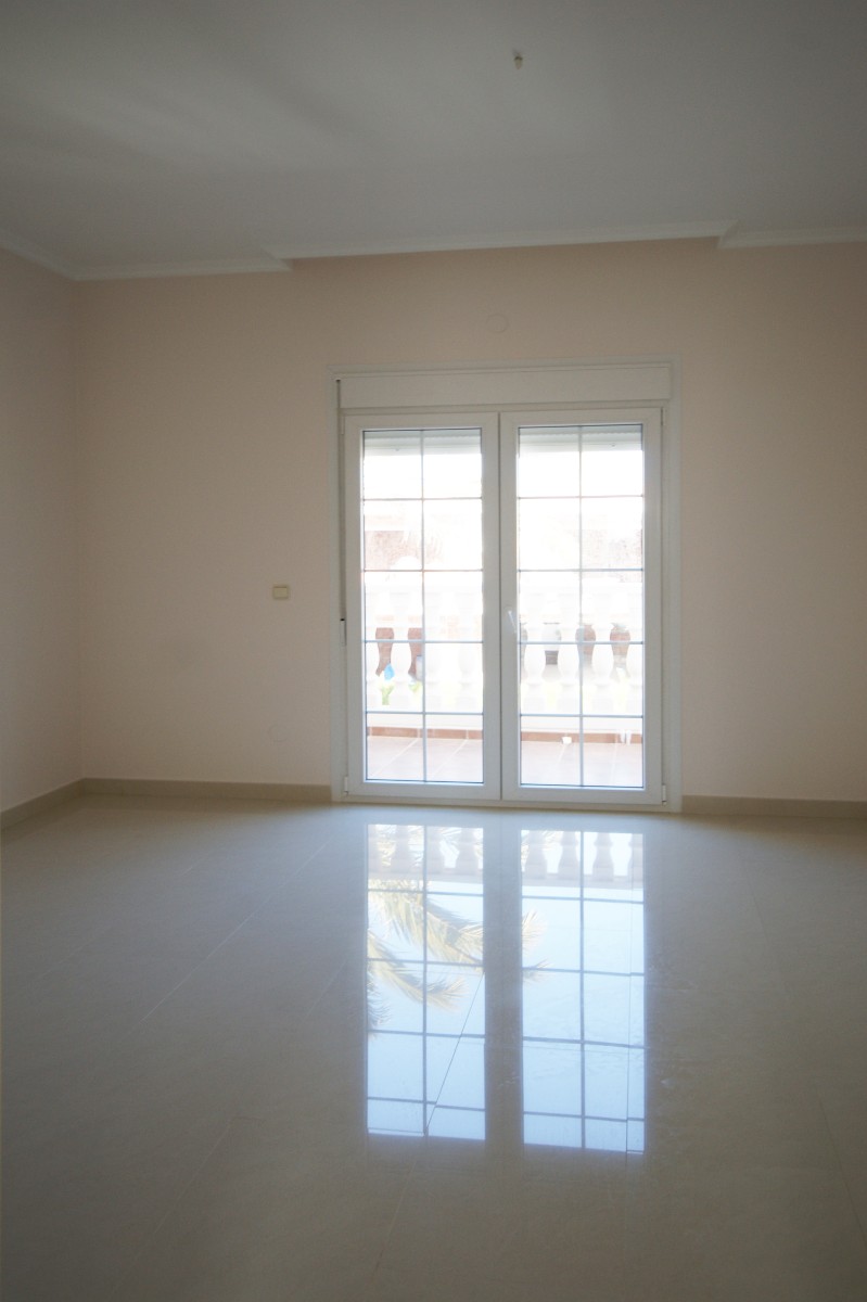 4 Bed, 5 Bath, HouseFor Sale, Cabo Roig, Alicante