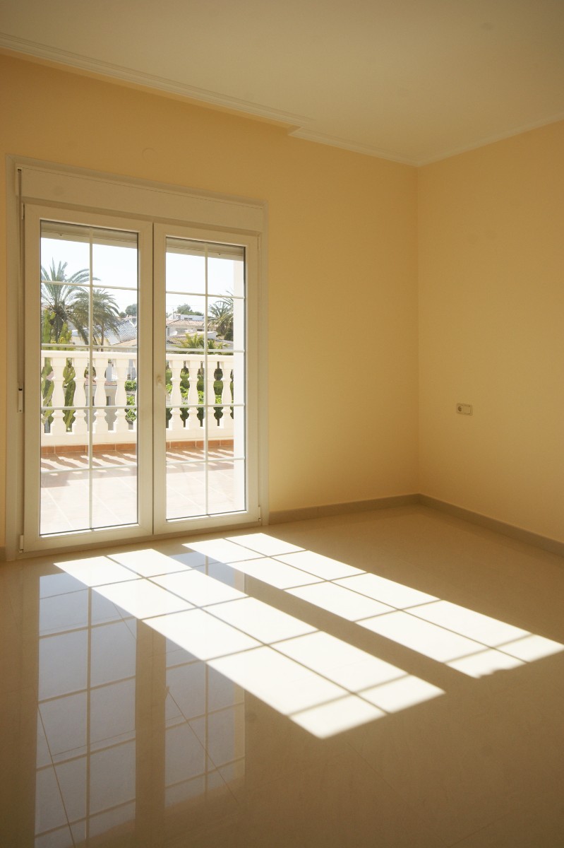 4 Bed, 5 Bath, HouseFor Sale, Cabo Roig, Alicante