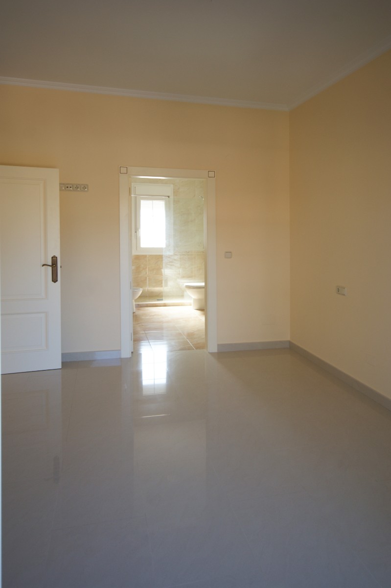 4 Bed, 5 Bath, HouseFor Sale, Cabo Roig, Alicante