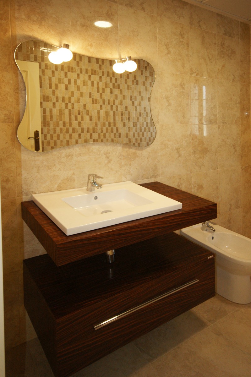 4 Bed, 5 Bath, HouseFor Sale, Cabo Roig, Alicante